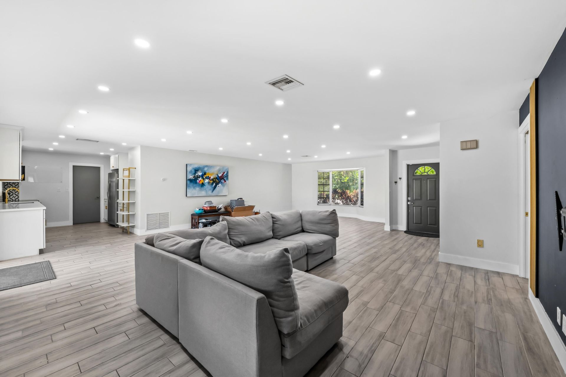 1226 SE 14th Street, Deerfield Beach, FL 33441 Photo