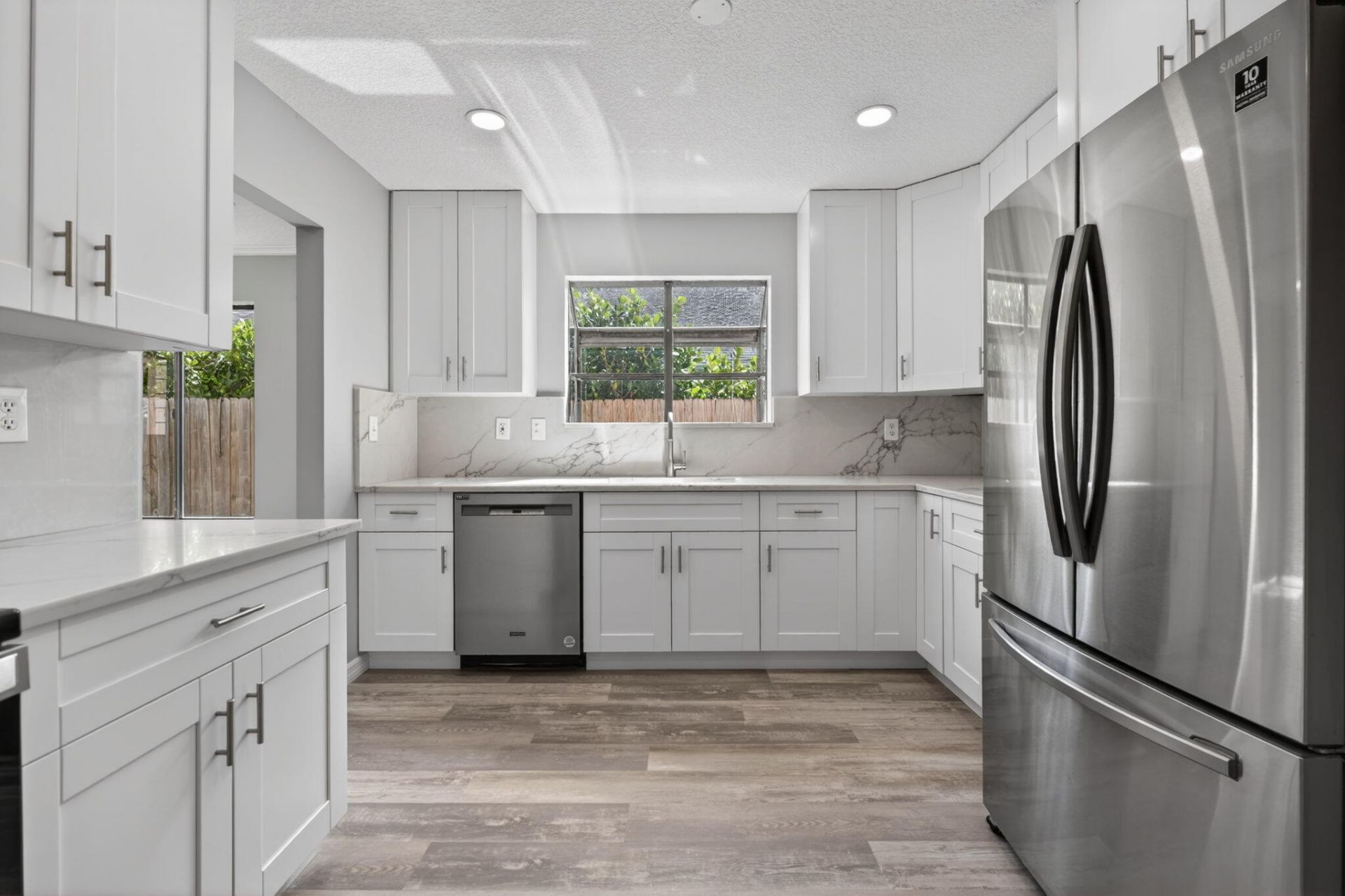 6119 Mullin Street, Jupiter, FL 33458 Photo