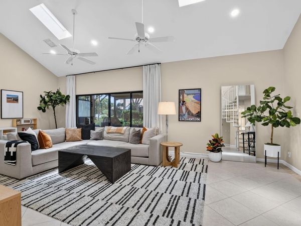 23309 WATER Circle, Boca Raton, FL 33486