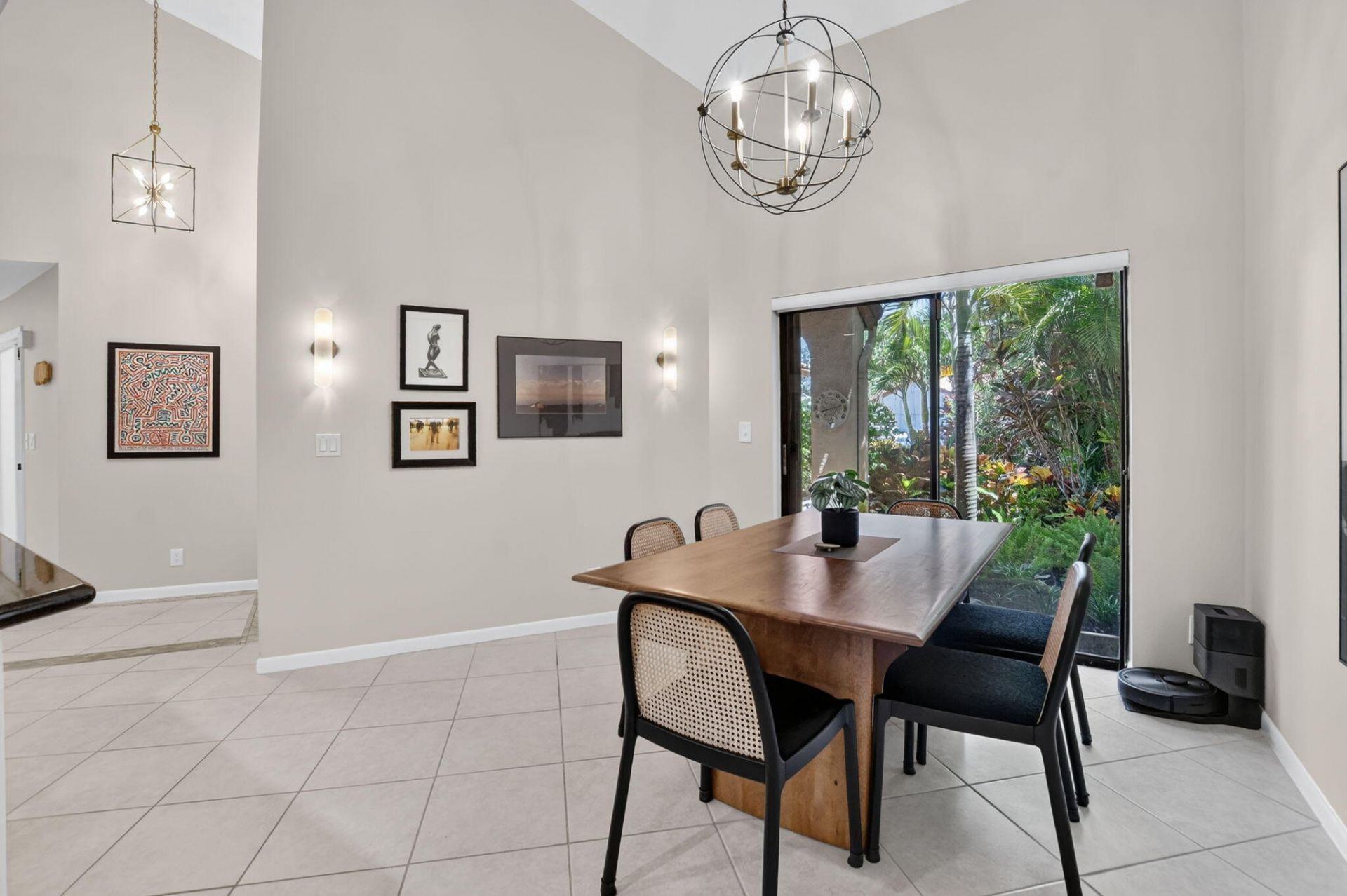 23309 Water Circle, Boca Raton, FL 33486 Photo