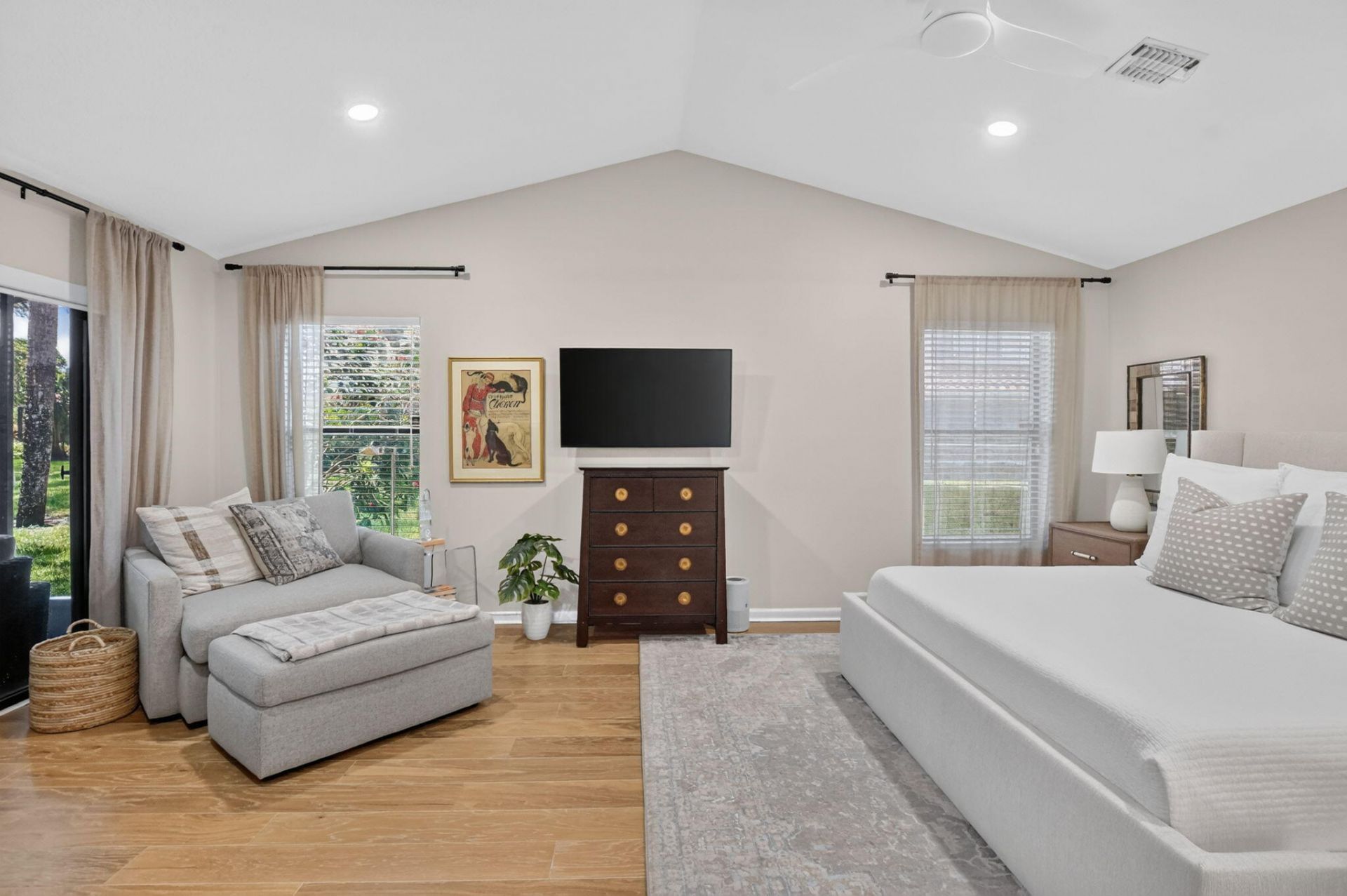 23309 Water Circle, Boca Raton, FL 33486 Photo