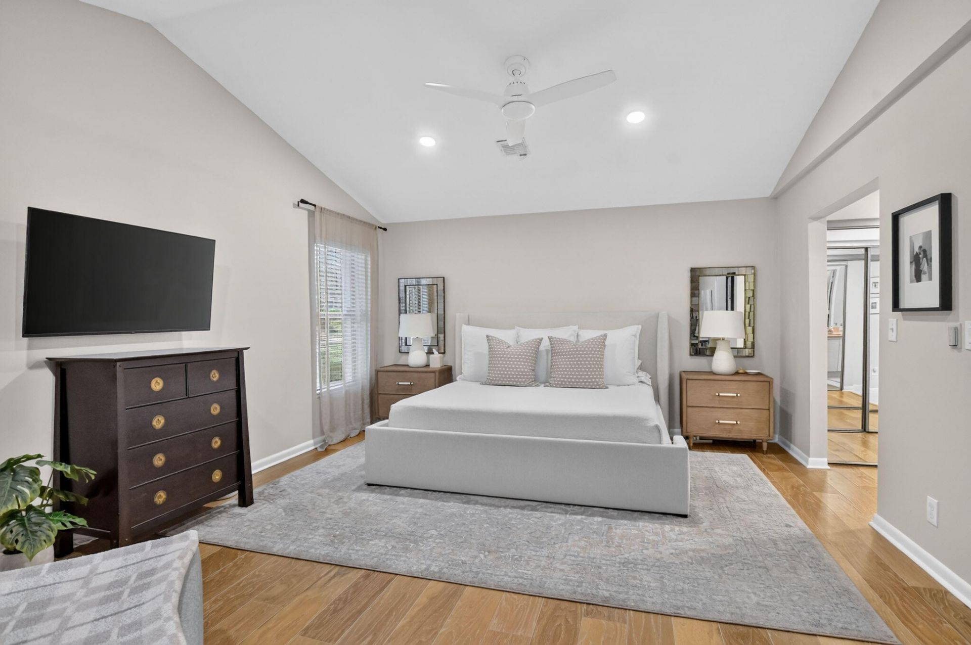 23309 Water Circle, Boca Raton, FL 33486 Photo