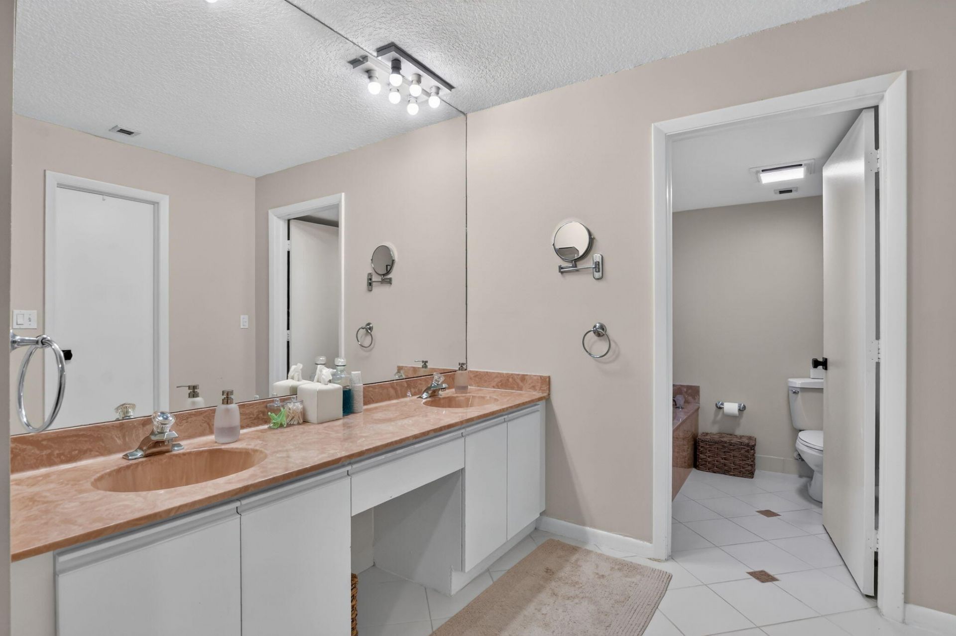 23309 Water Circle, Boca Raton, FL 33486 Photo