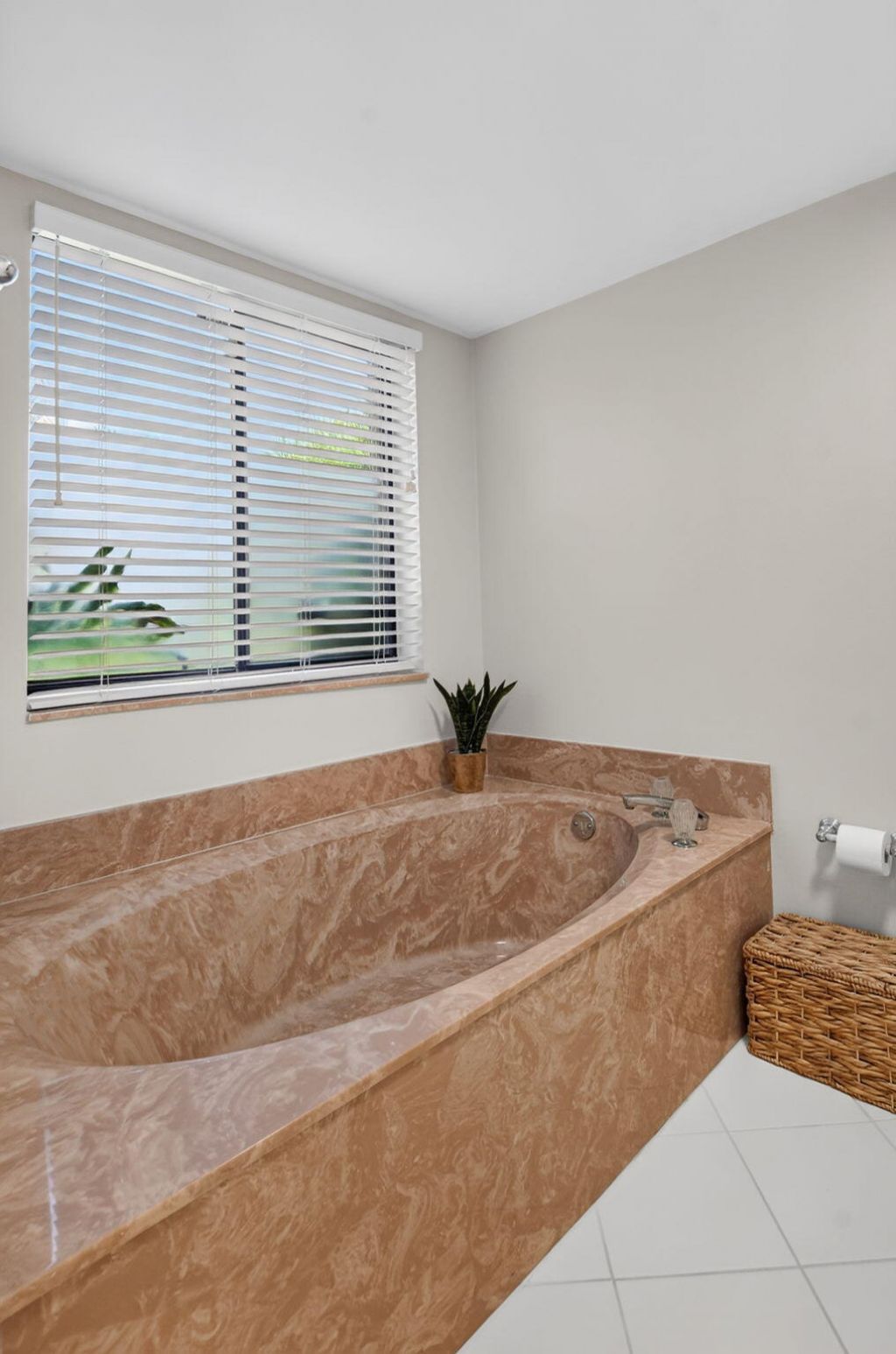 23309 Water Circle, Boca Raton, FL 33486 Photo