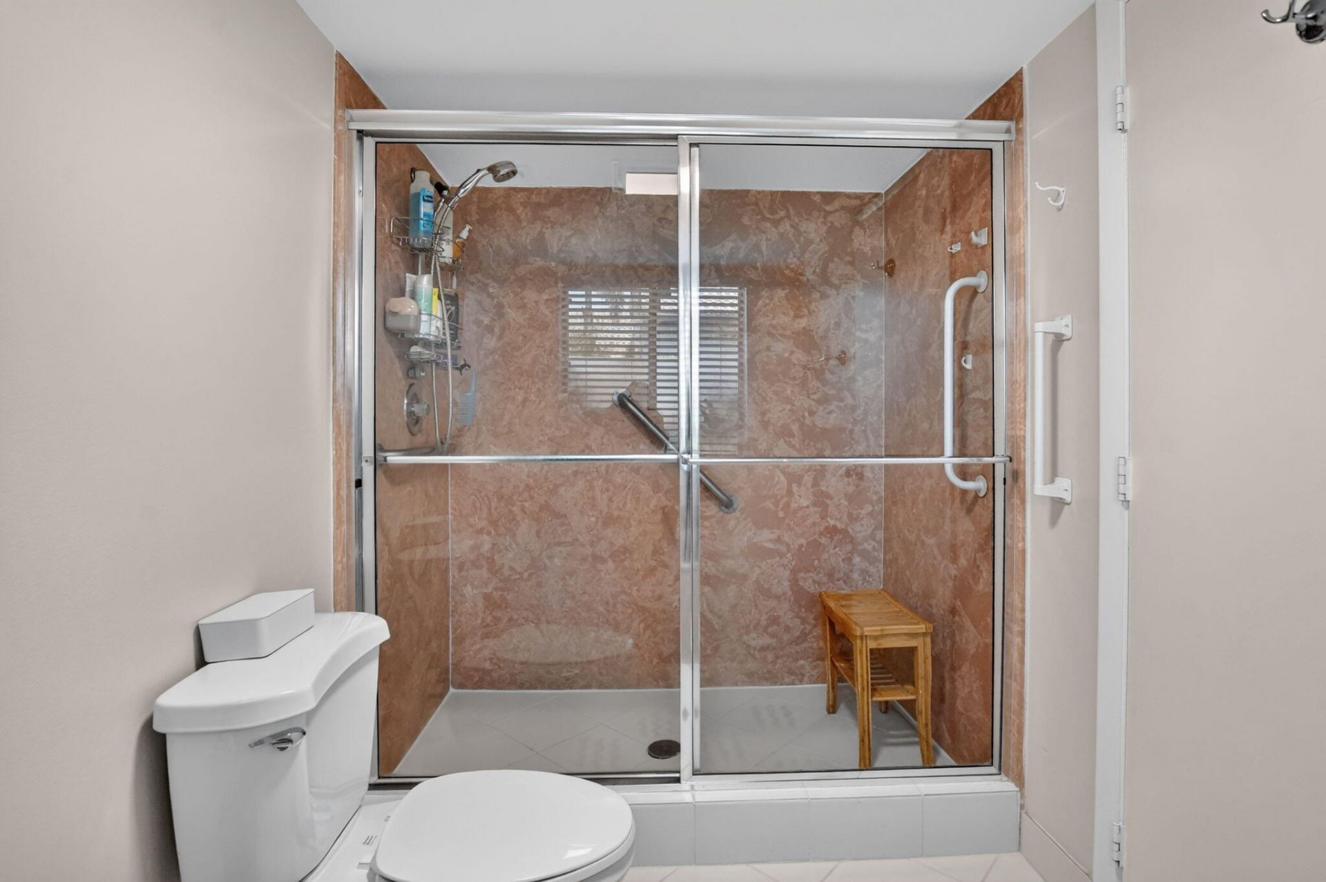 23309 Water Circle, Boca Raton, FL 33486 Photo