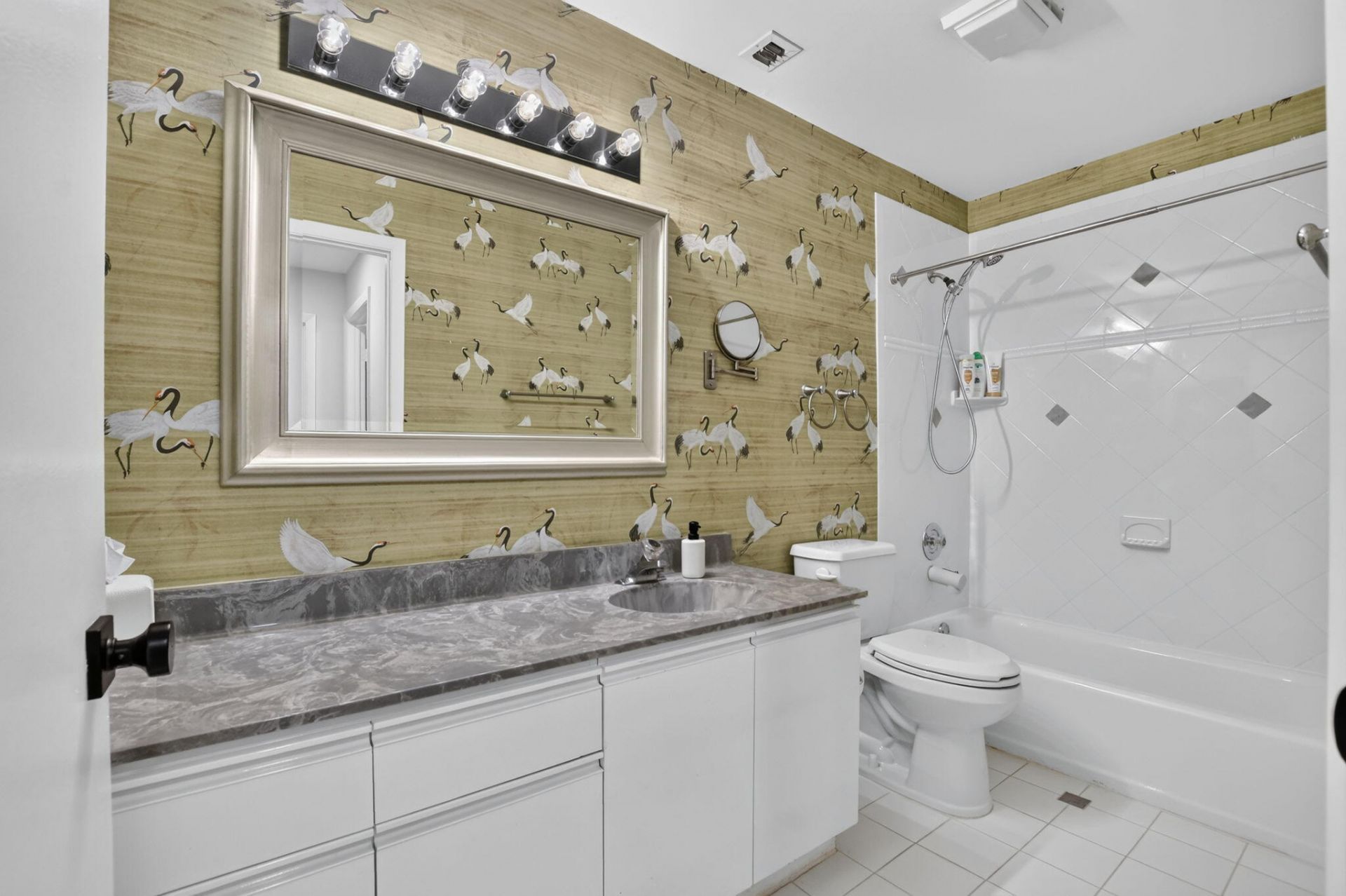 23309 Water Circle, Boca Raton, FL 33486 Photo