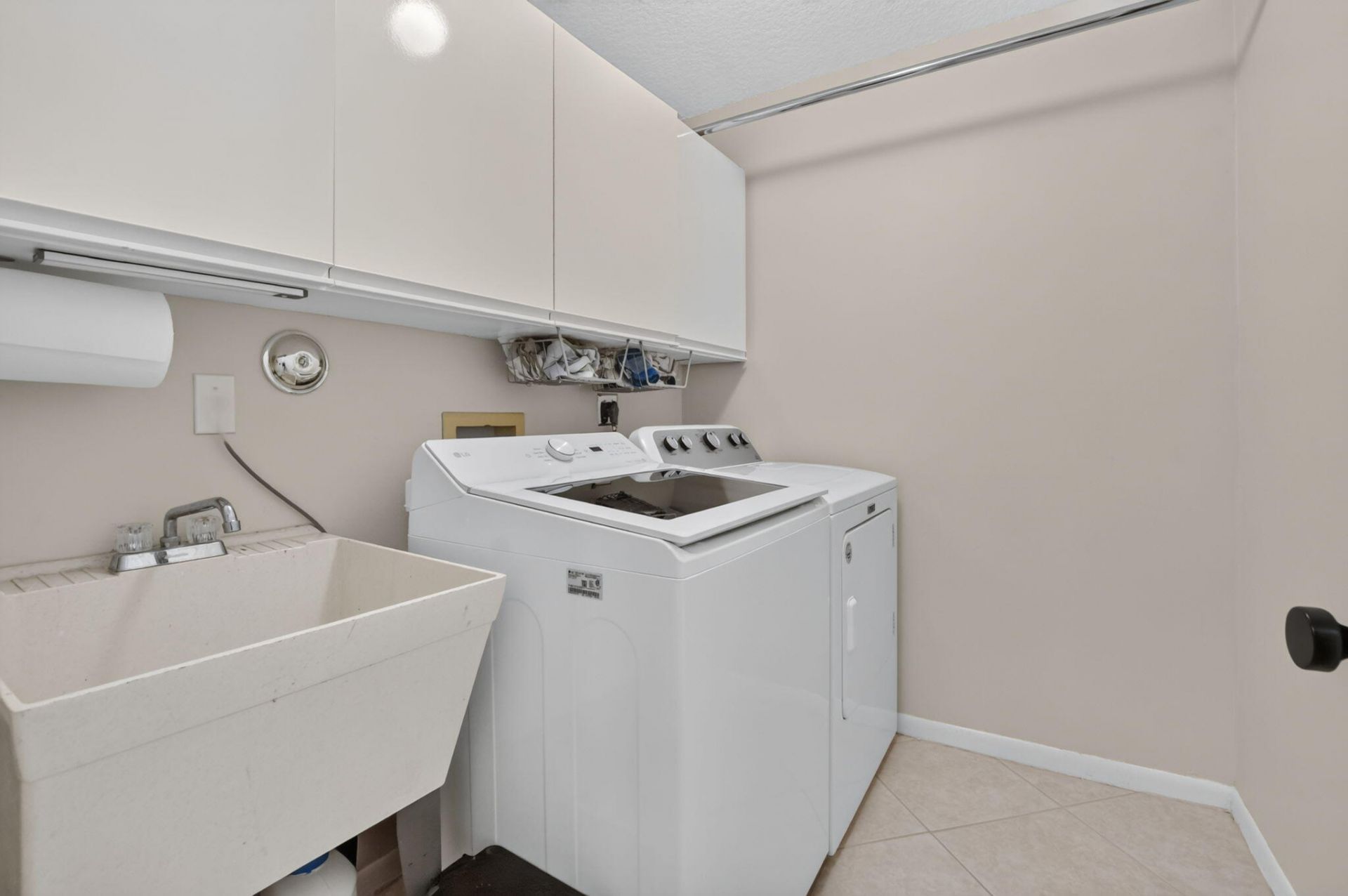 23309 Water Circle, Boca Raton, FL 33486 Photo
