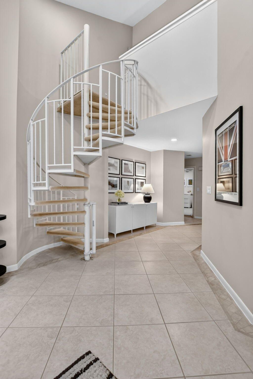 23309 Water Circle, Boca Raton, FL 33486 Photo