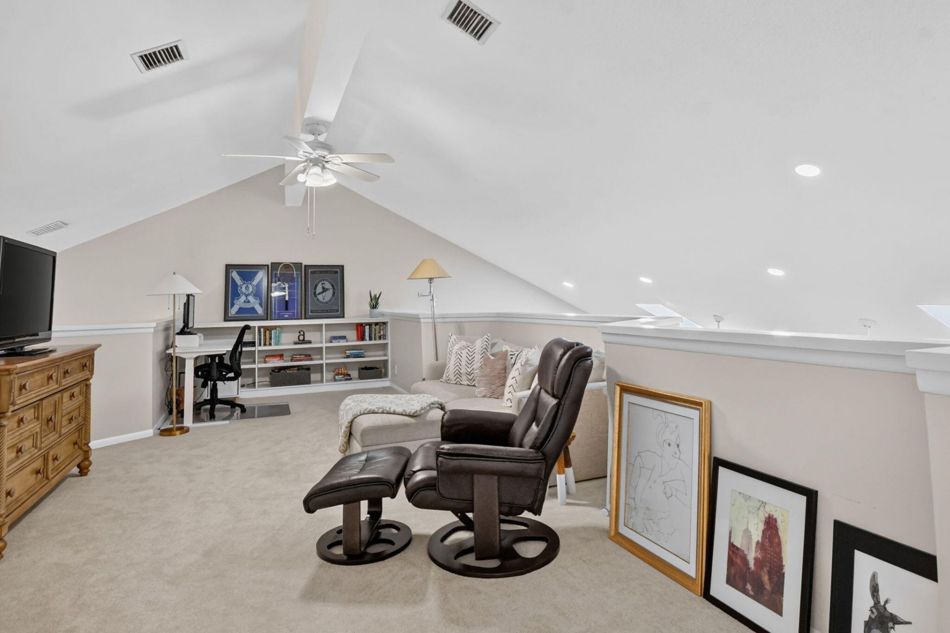 23309 Water Circle, Boca Raton, FL 33486 Photo