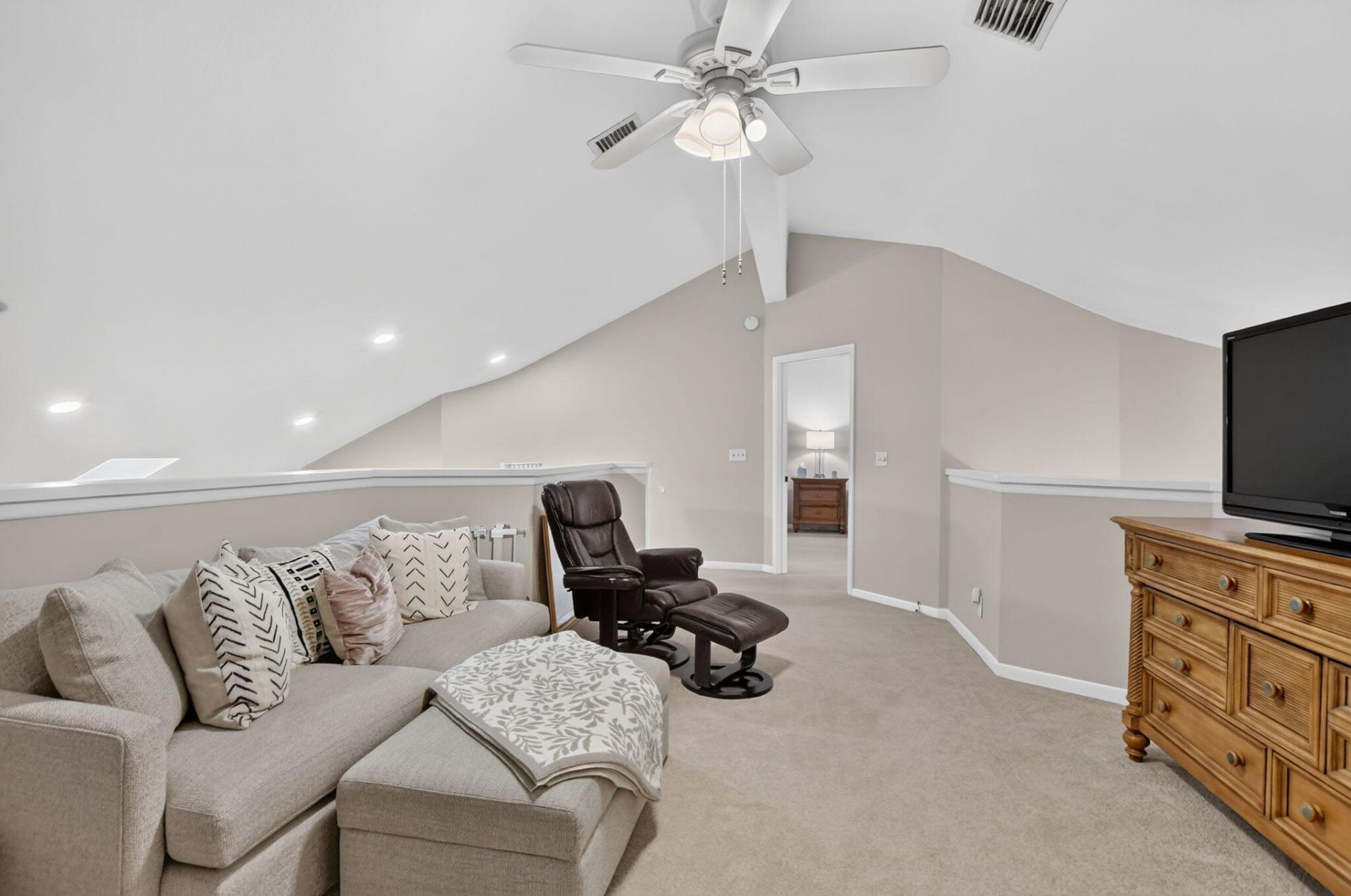 23309 Water Circle, Boca Raton, FL 33486 Photo
