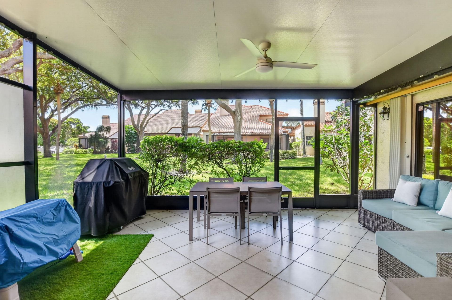 23309 Water Circle, Boca Raton, FL 33486 Photo