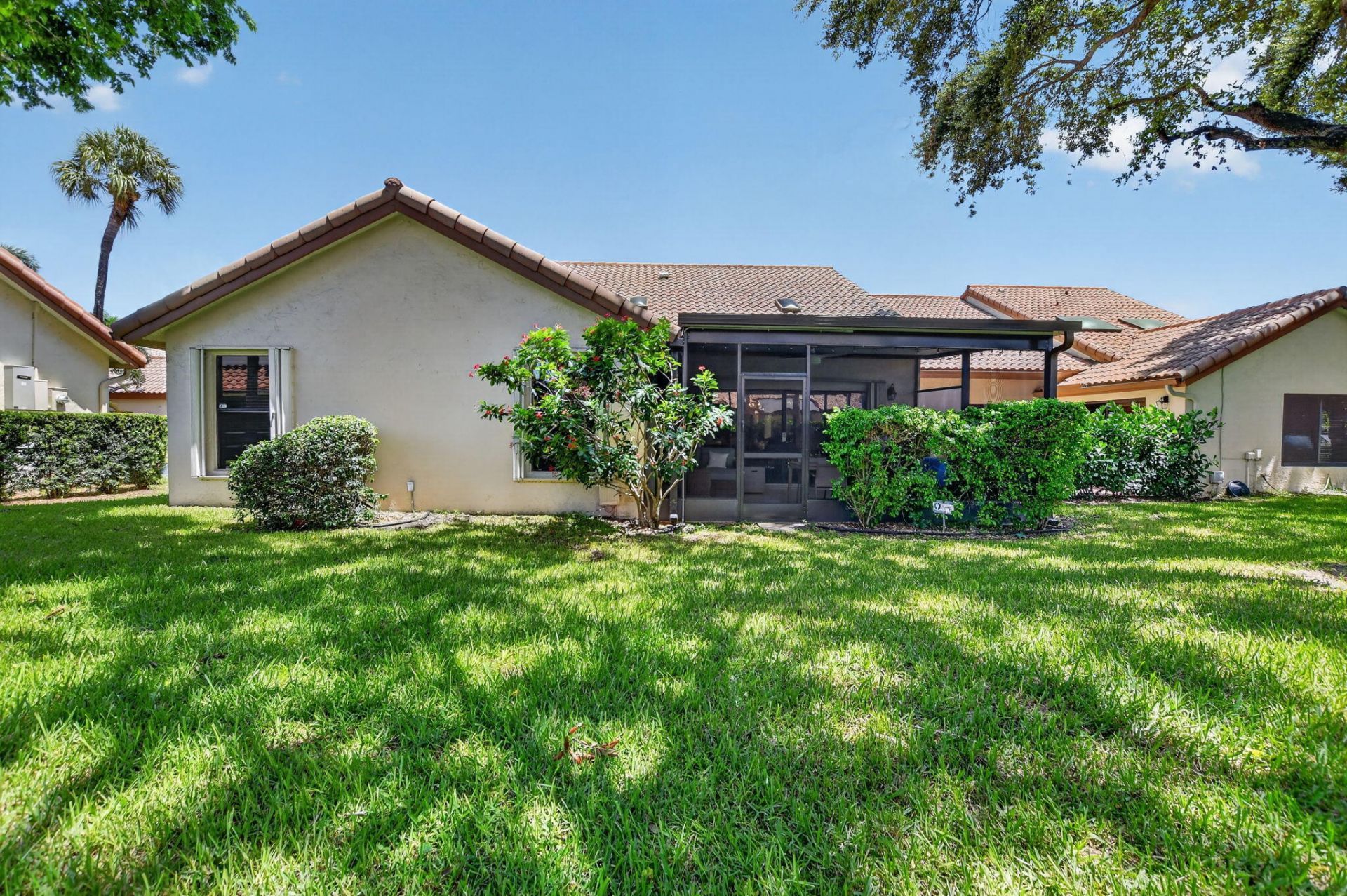 23309 Water Circle, Boca Raton, FL 33486 Photo
