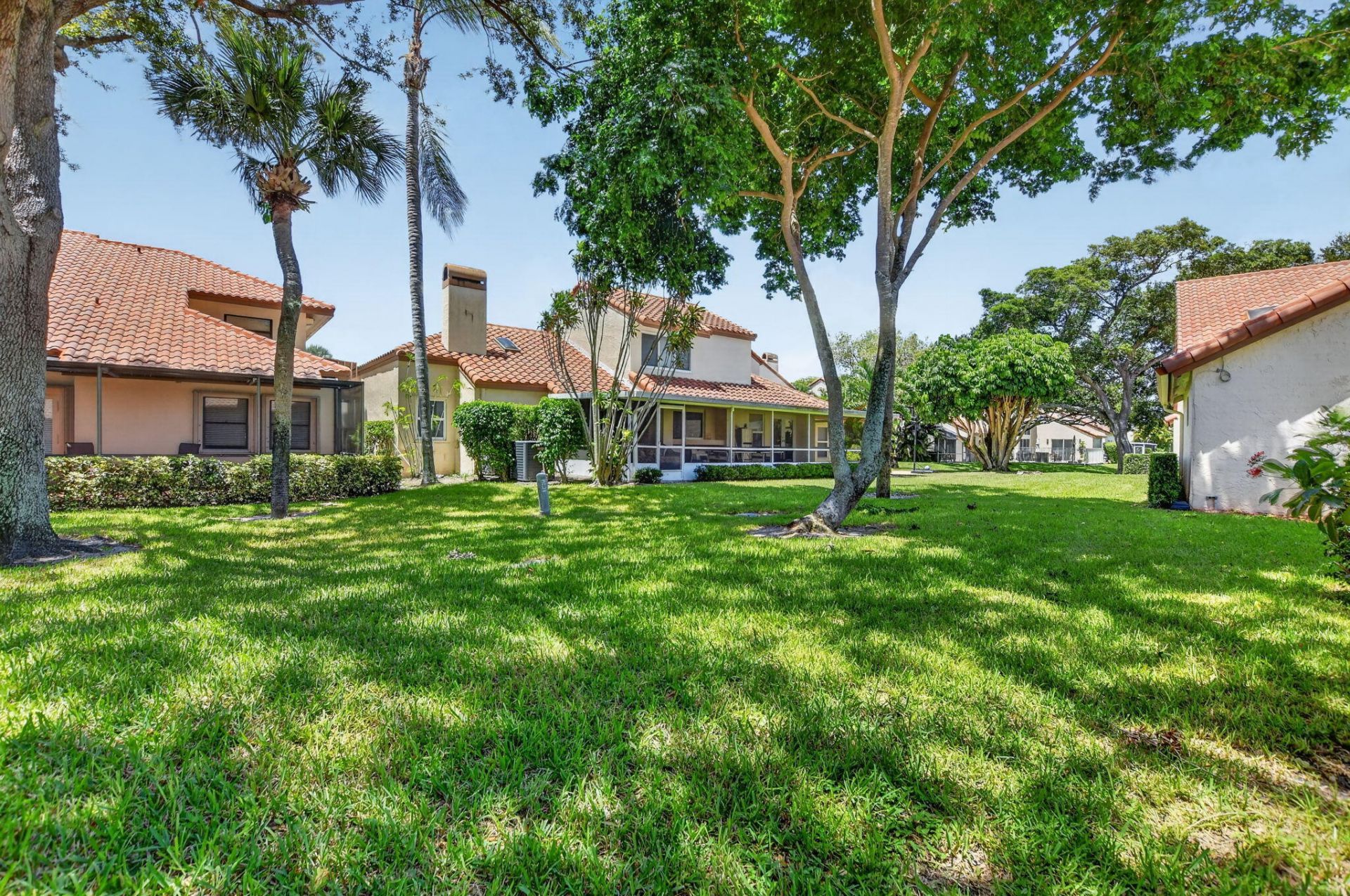 23309 Water Circle, Boca Raton, FL 33486 Photo