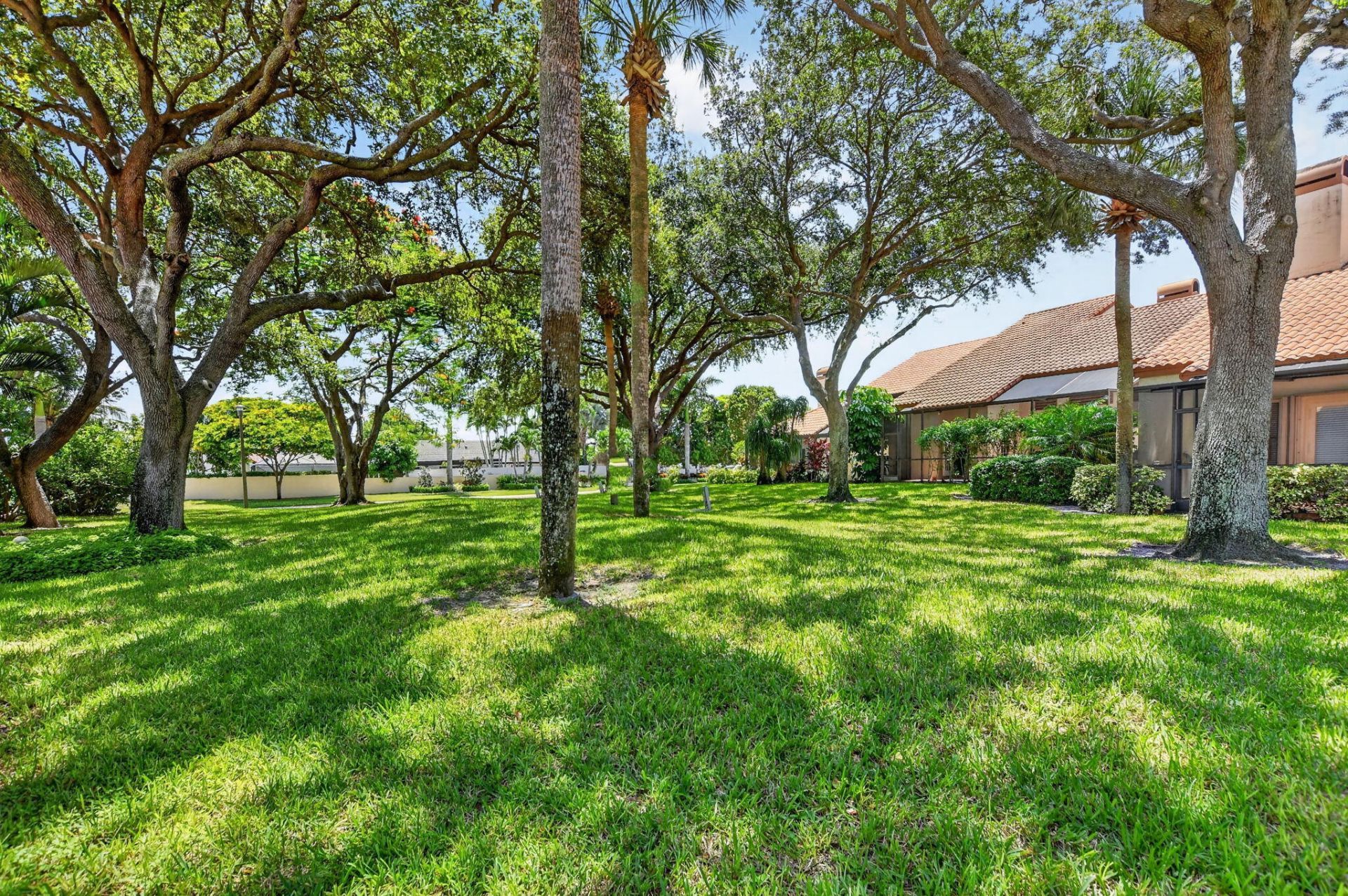 23309 Water Circle, Boca Raton, FL 33486 Photo