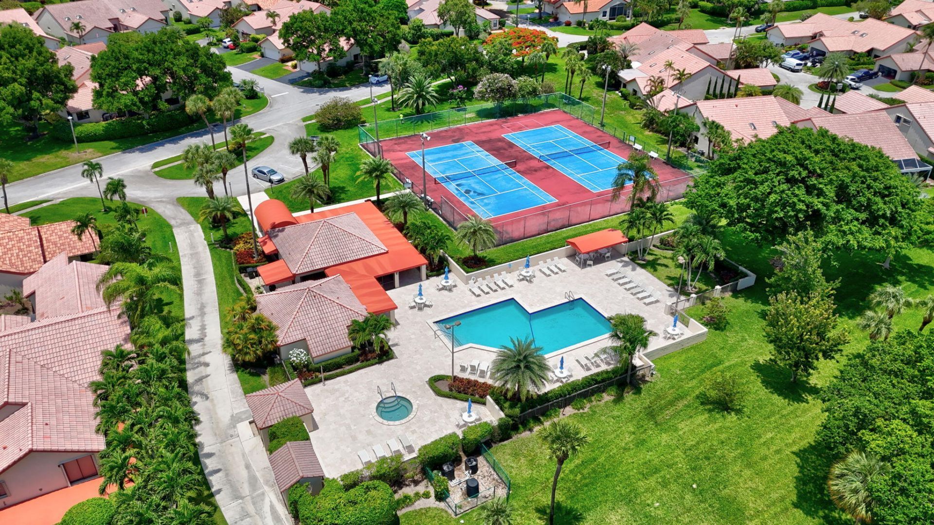 23309 Water Circle, Boca Raton, FL 33486 Photo