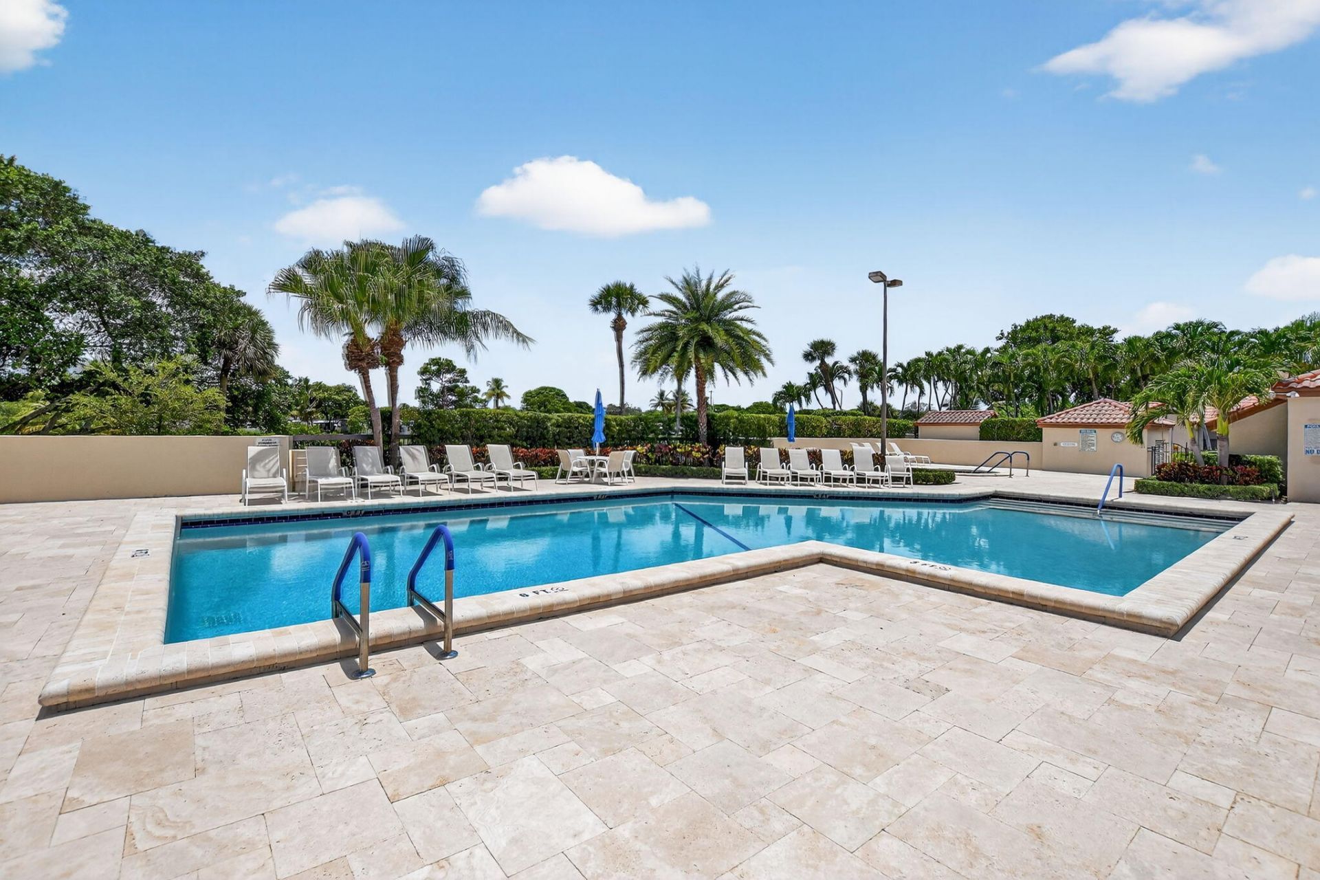 23309 Water Circle, Boca Raton, FL 33486 Photo