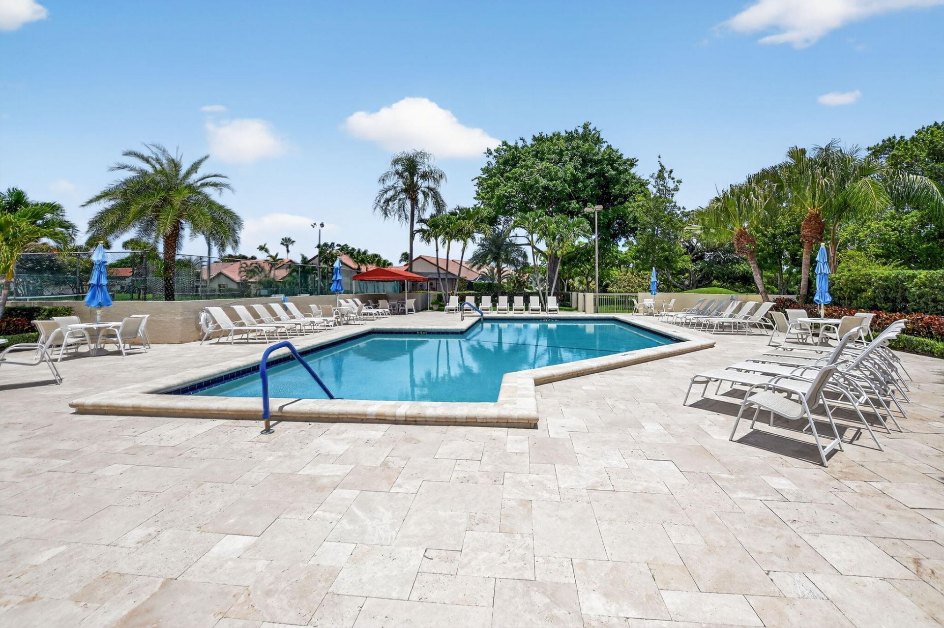 23309 Water Circle, Boca Raton, FL 33486 Photo