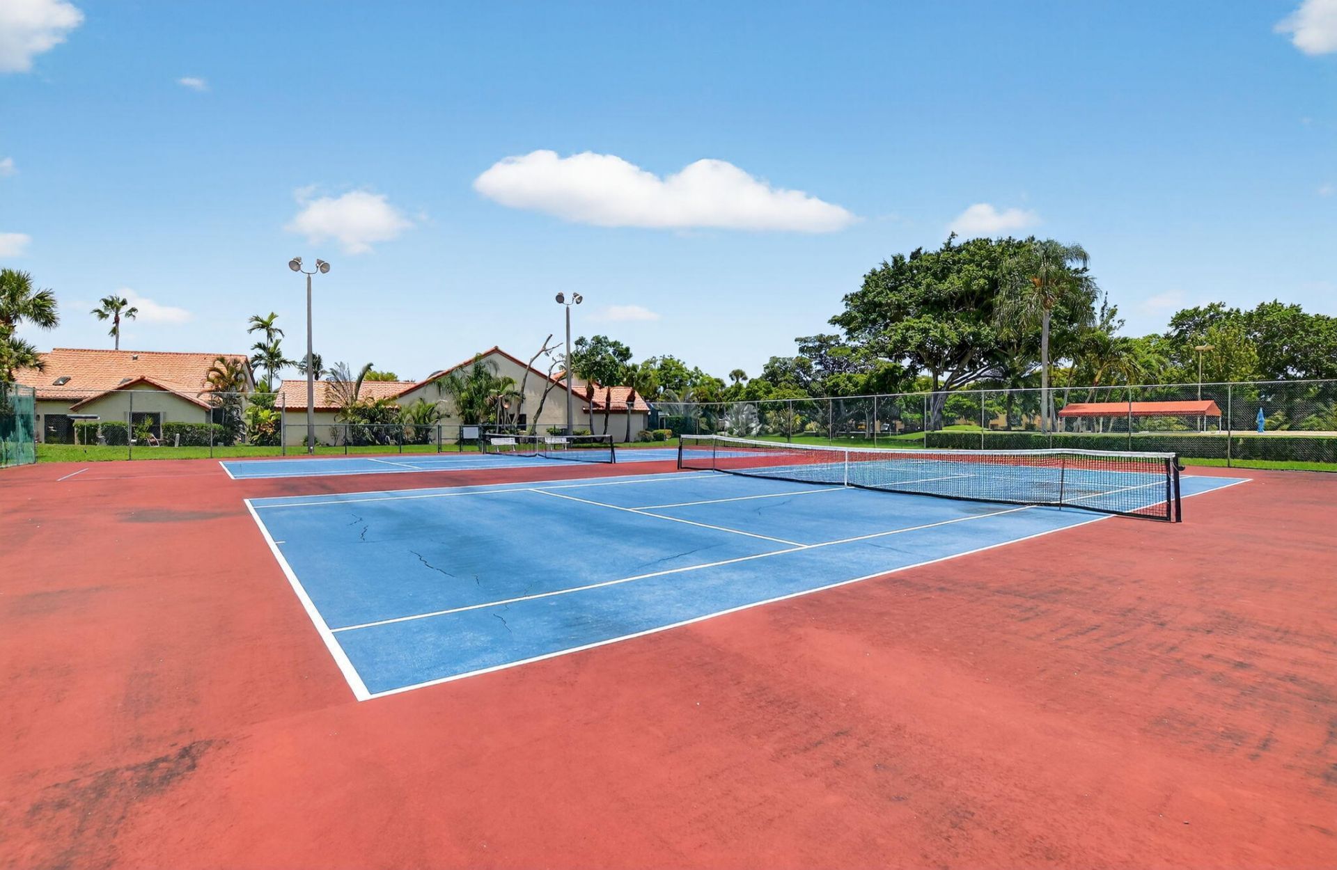 23309 Water Circle, Boca Raton, FL 33486 Photo