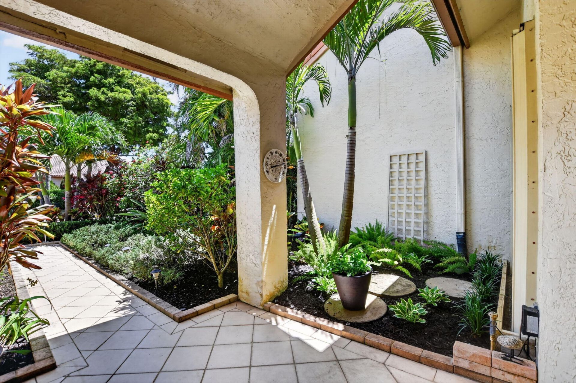 23309 Water Circle, Boca Raton, FL 33486 Photo