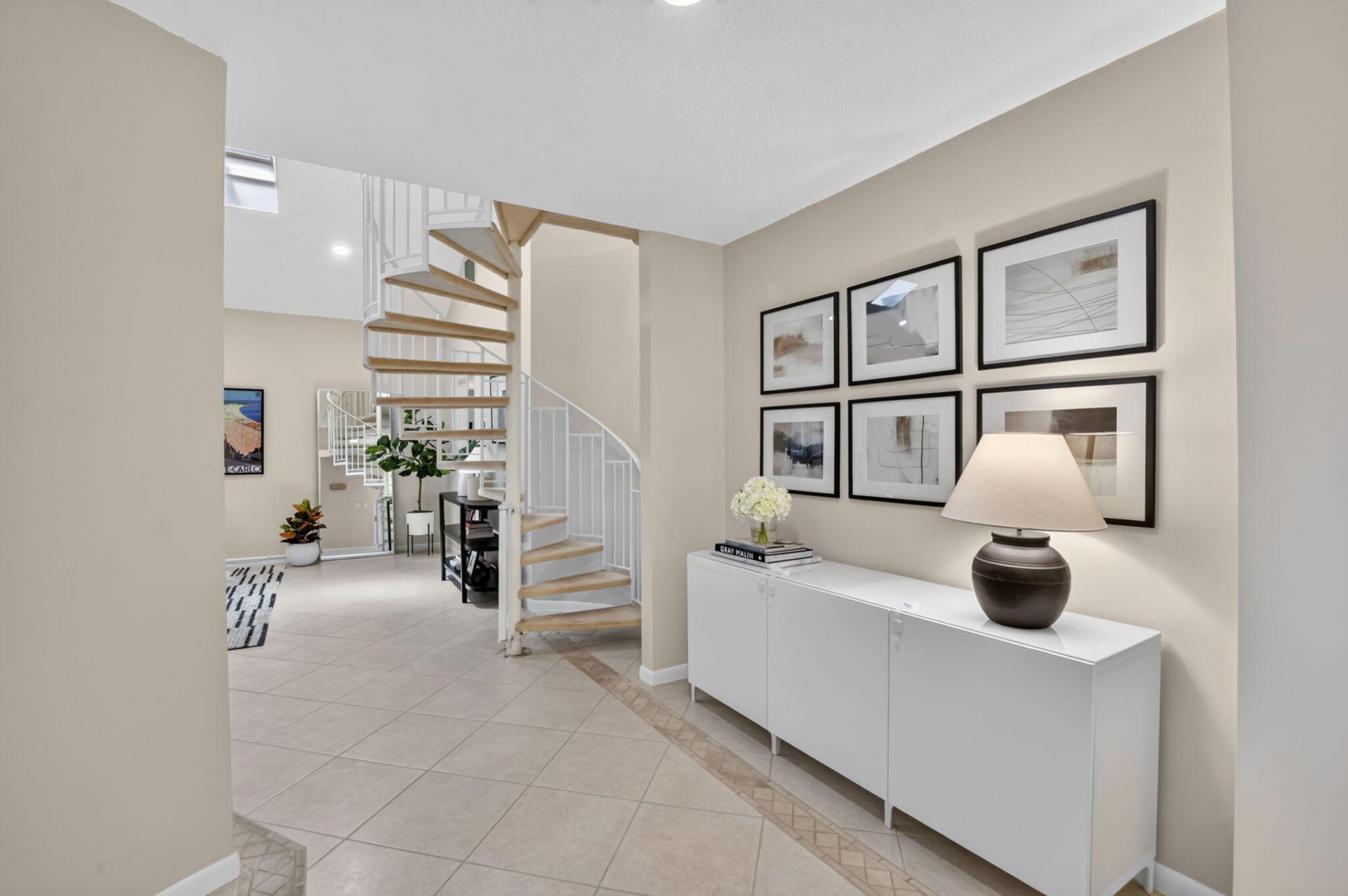 23309 Water Circle, Boca Raton, FL 33486 Photo