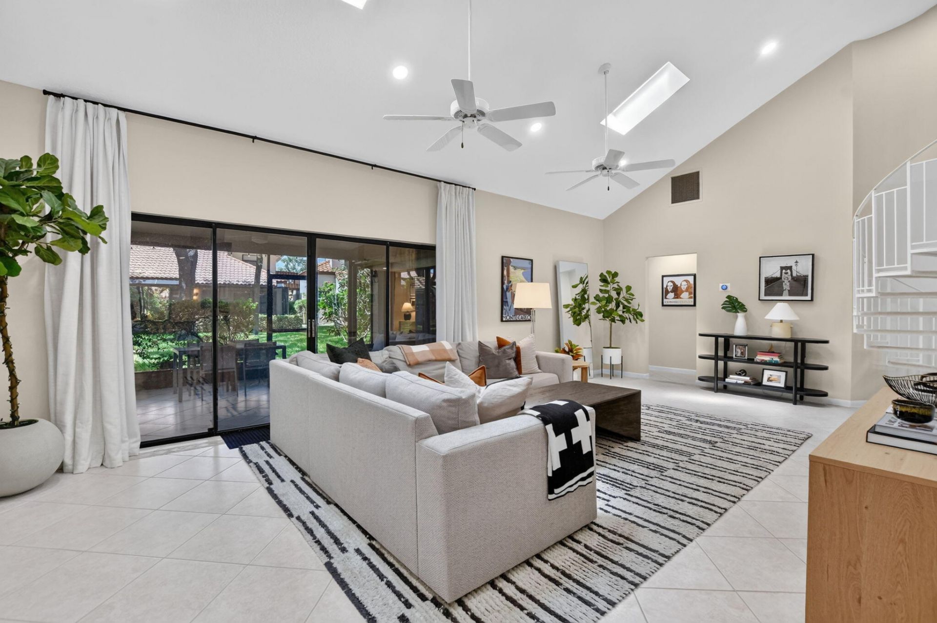23309 Water Circle, Boca Raton, FL 33486 Photo