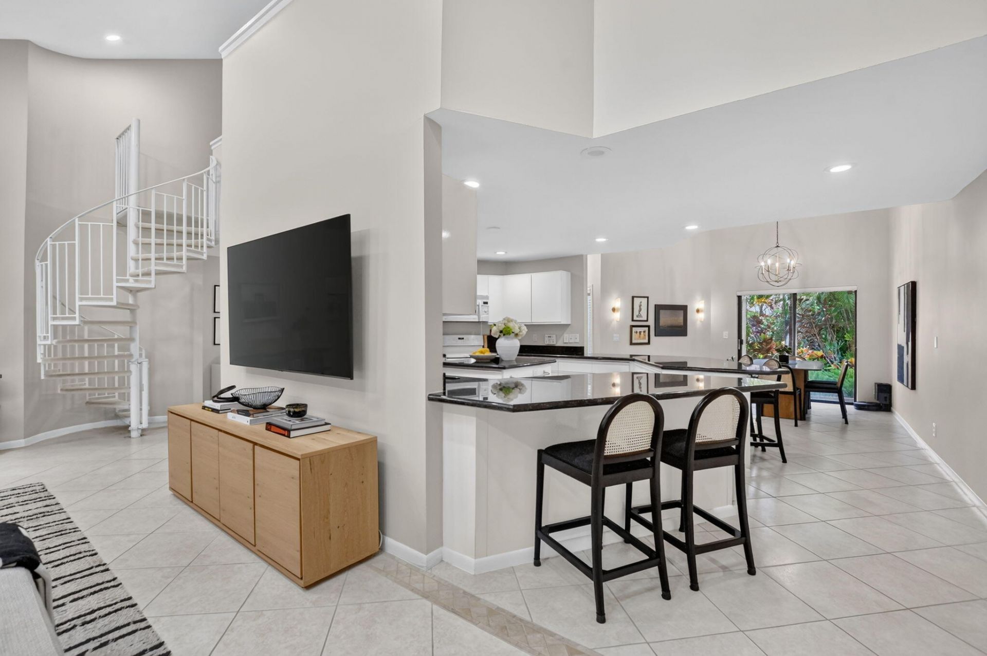 23309 Water Circle, Boca Raton, FL 33486 Photo