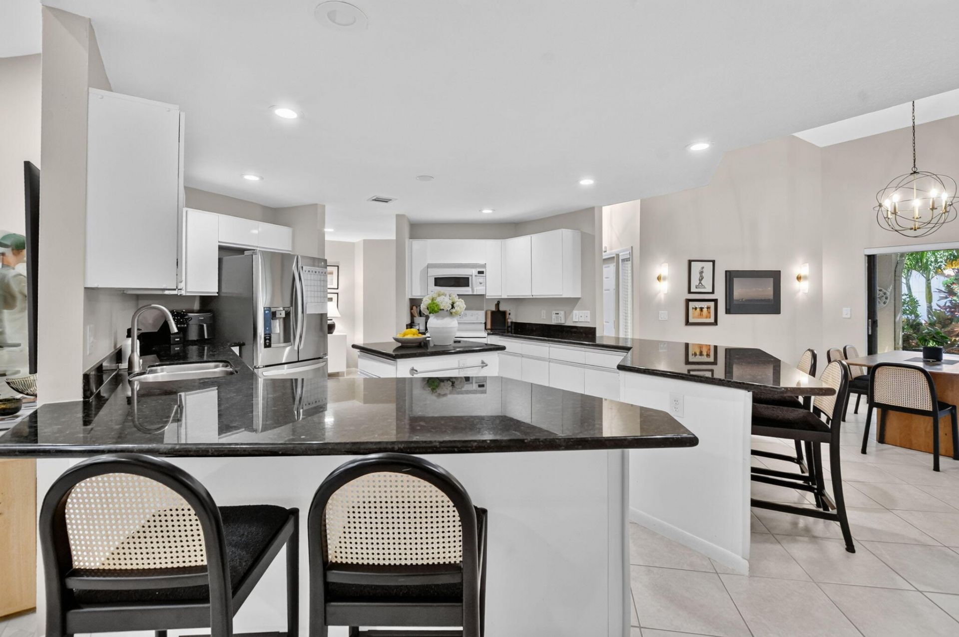 23309 Water Circle, Boca Raton, FL 33486 Photo