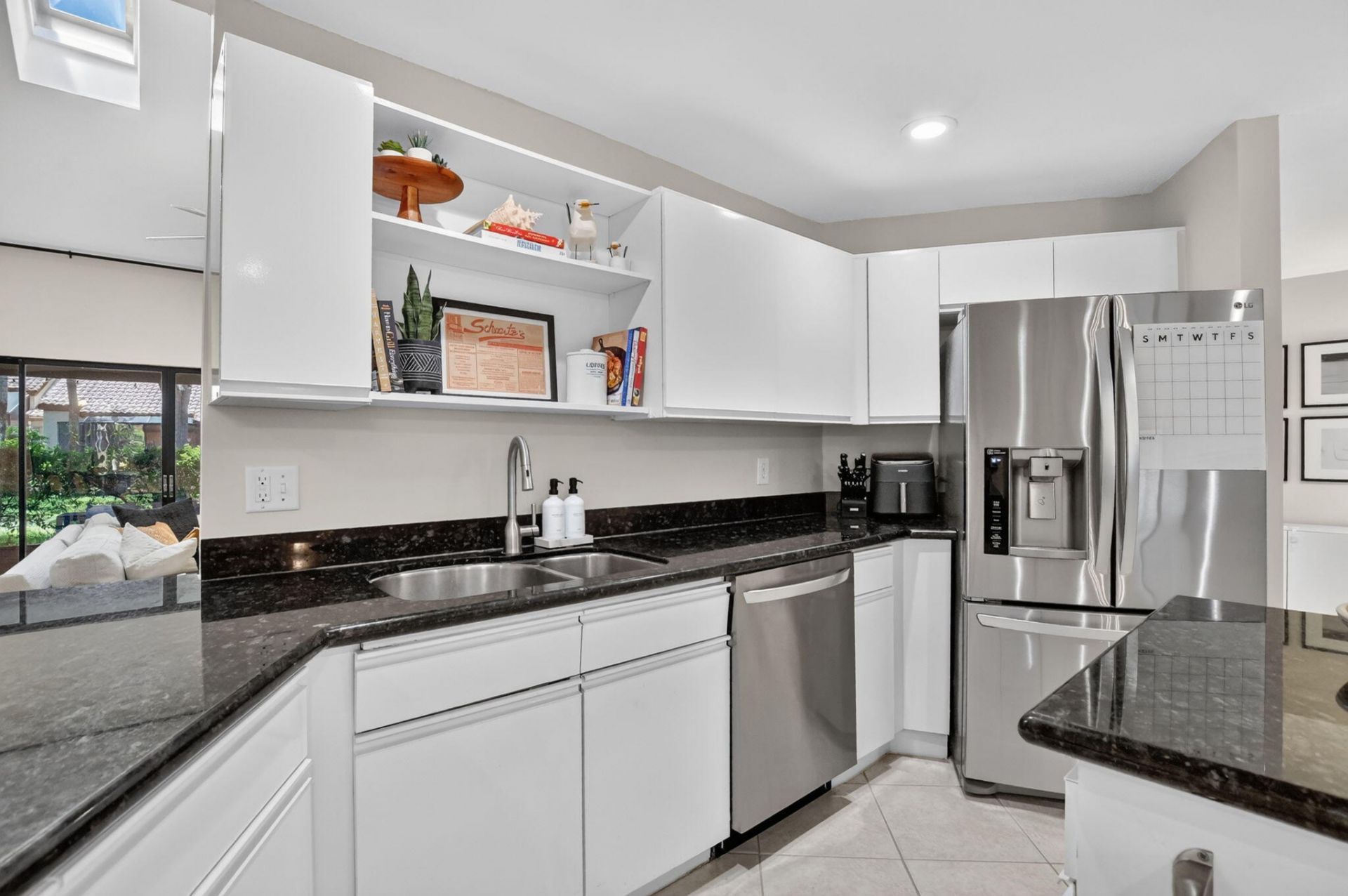 23309 Water Circle, Boca Raton, FL 33486 Photo