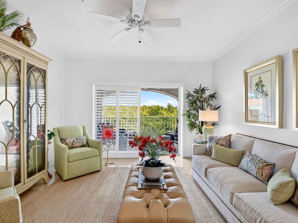 3418 TUSCANY Way, Unit 3418, Boynton Beach, FL 33435