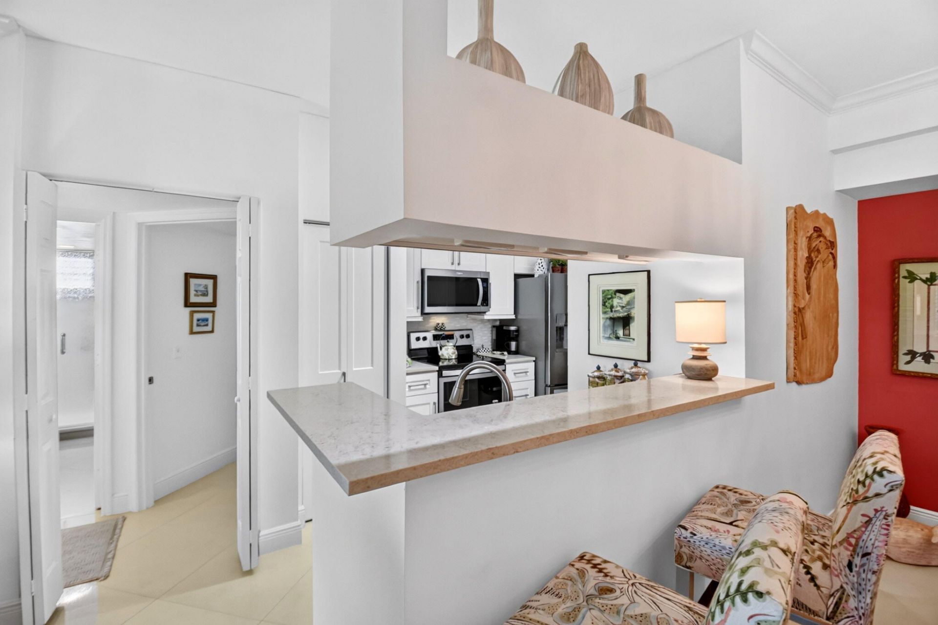 3418 Tuscany Way, Unit 3418, Boynton Beach, FL 33435 Photo