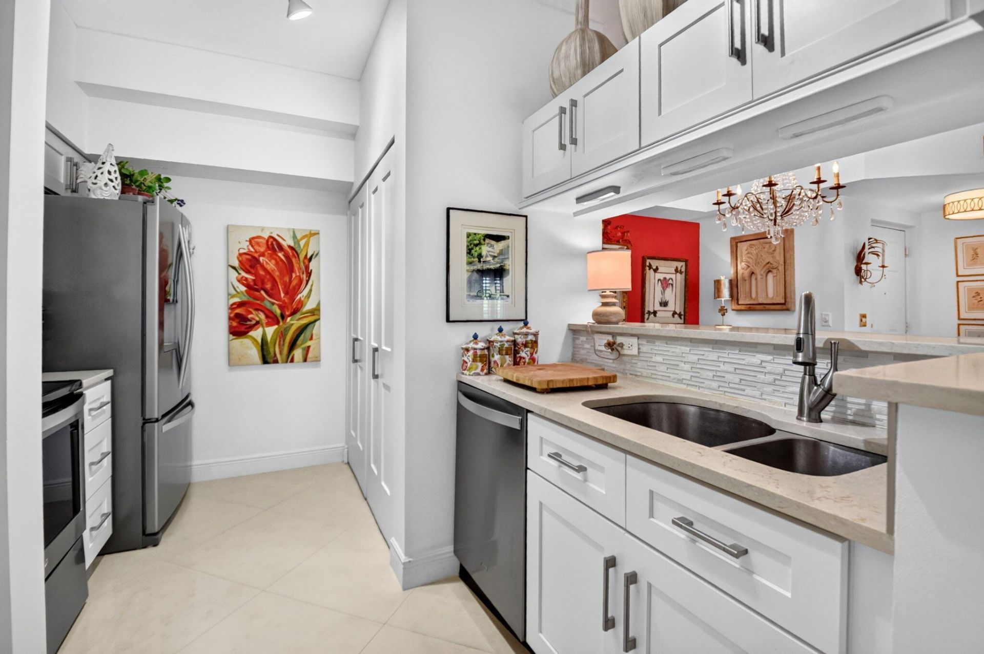 3418 Tuscany Way, Unit 3418, Boynton Beach, FL 33435 Photo