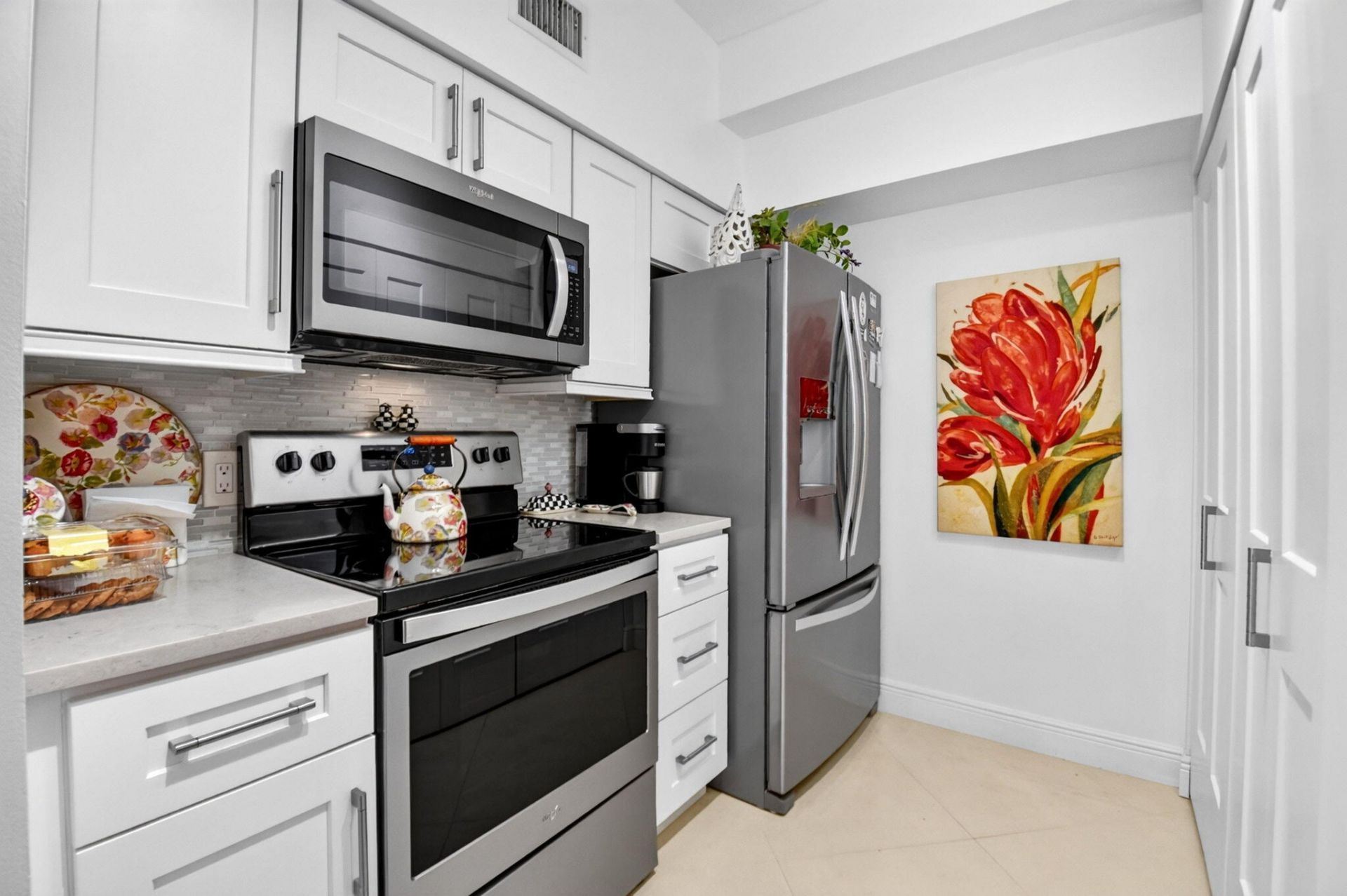 3418 Tuscany Way, Unit 3418, Boynton Beach, FL 33435 Photo