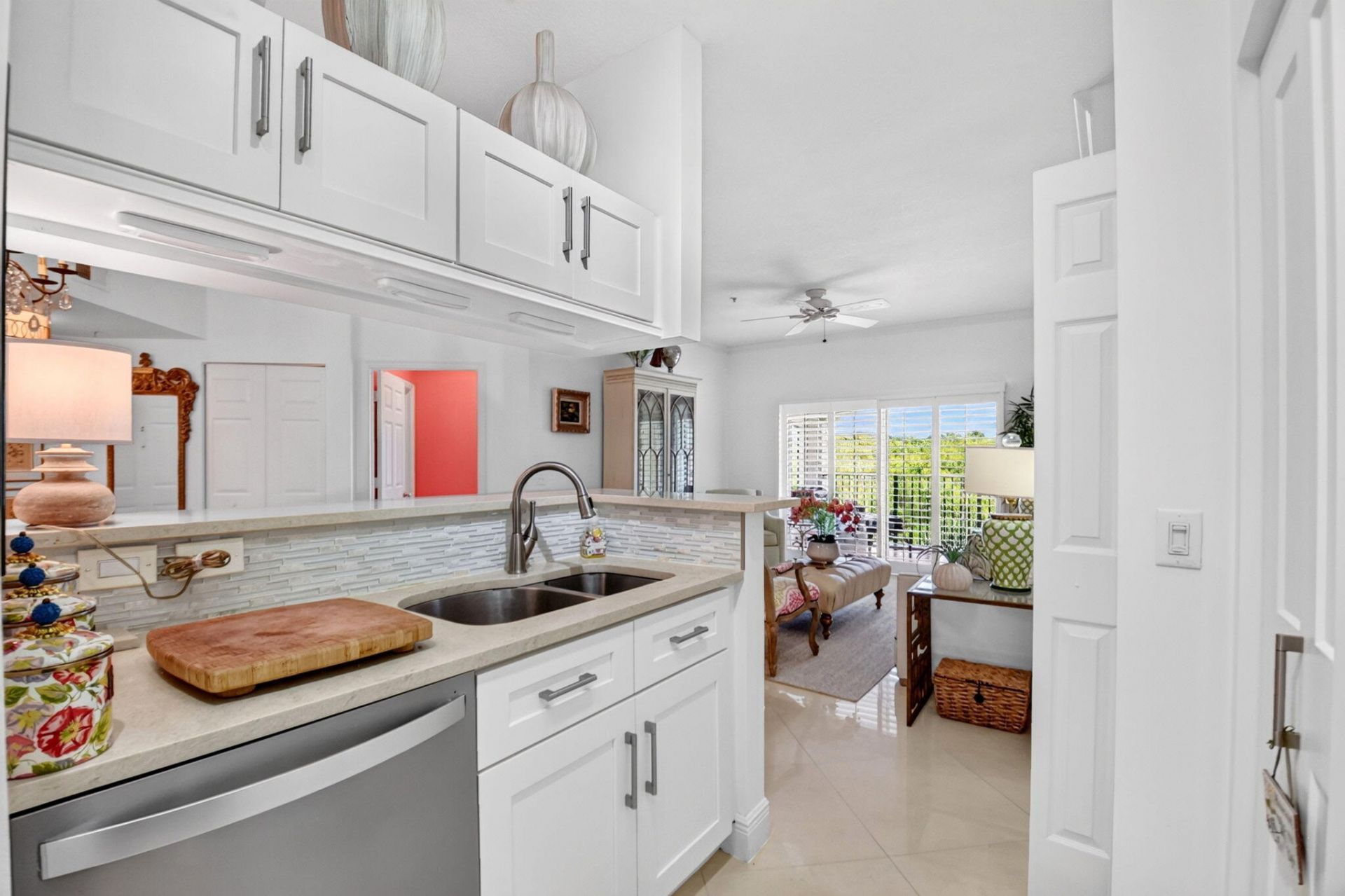 3418 Tuscany Way, Unit 3418, Boynton Beach, FL 33435 Photo