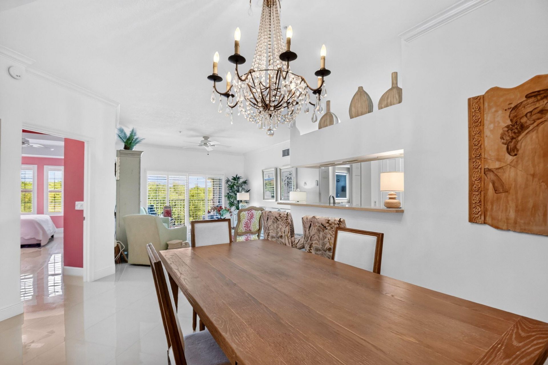 3418 Tuscany Way, Unit 3418, Boynton Beach, FL 33435 Photo