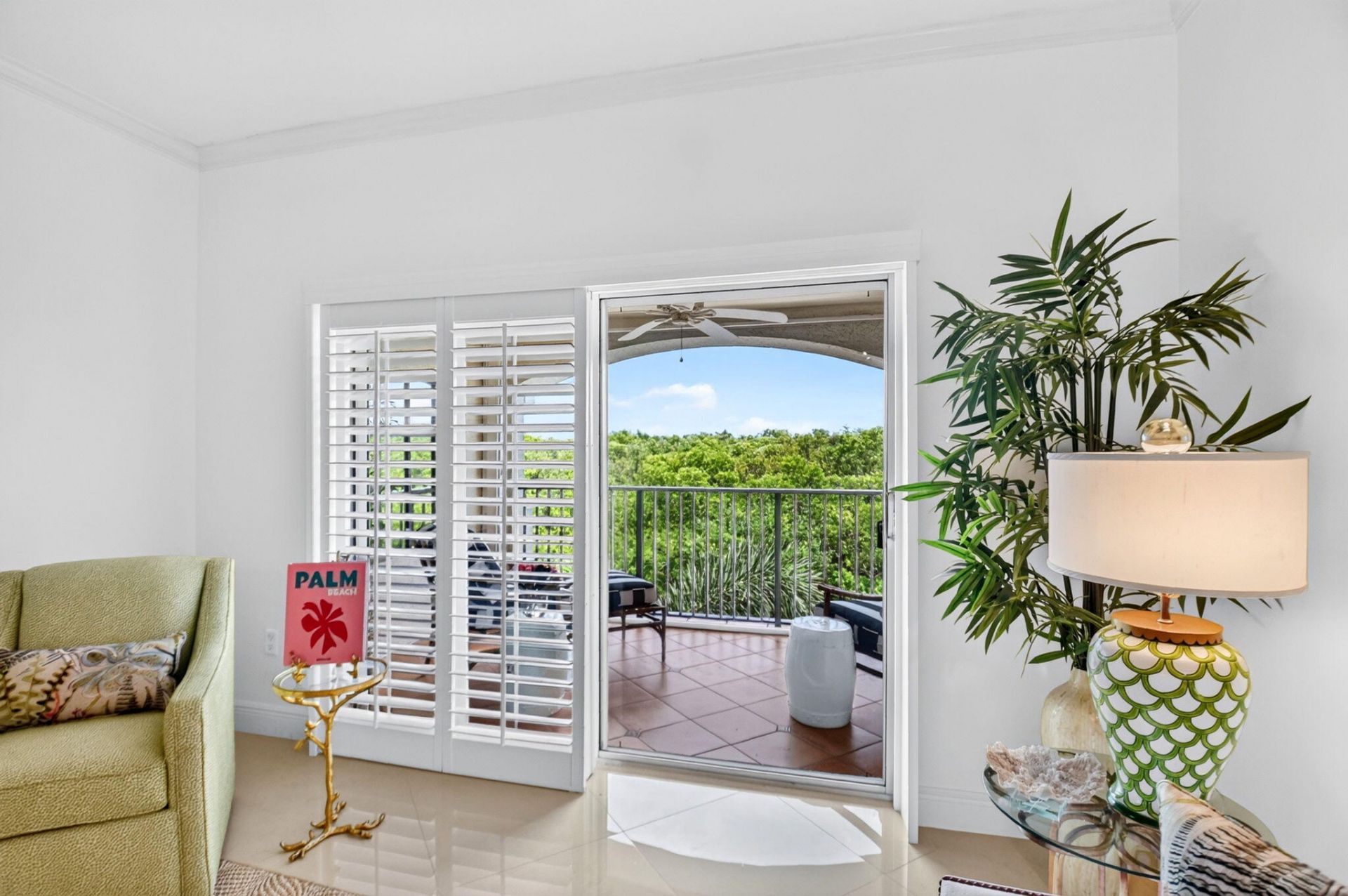 3418 Tuscany Way, Unit 3418, Boynton Beach, FL 33435 Photo