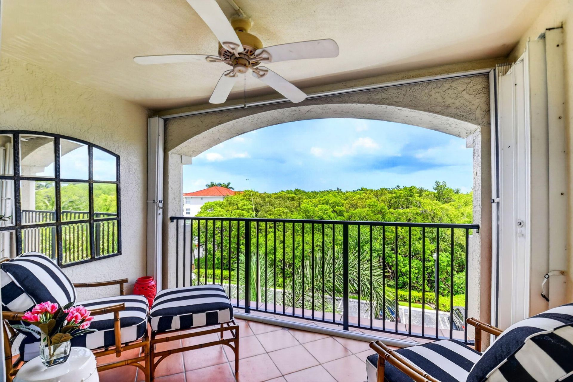 3418 Tuscany Way, Unit 3418, Boynton Beach, FL 33435 Photo