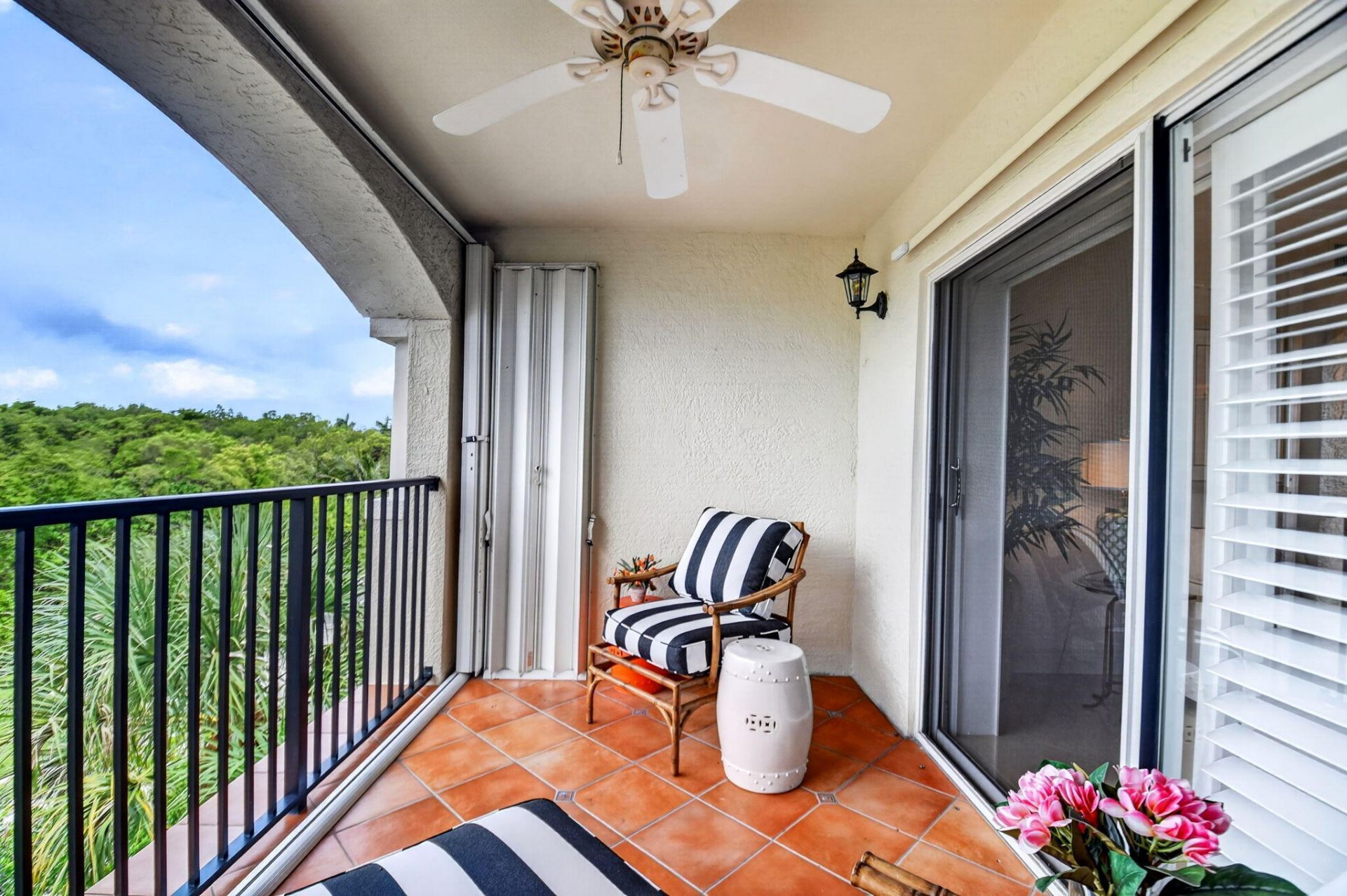 3418 Tuscany Way, Unit 3418, Boynton Beach, FL 33435 Photo