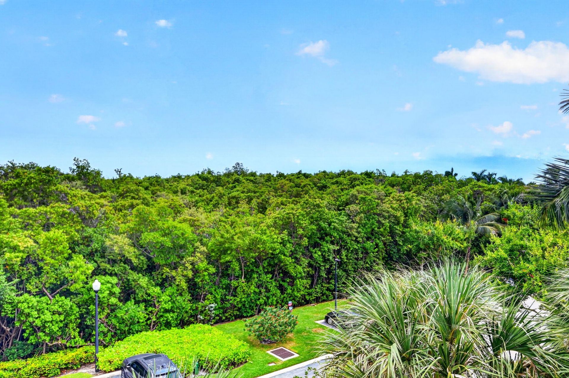 3418 Tuscany Way, Unit 3418, Boynton Beach, FL 33435 Photo