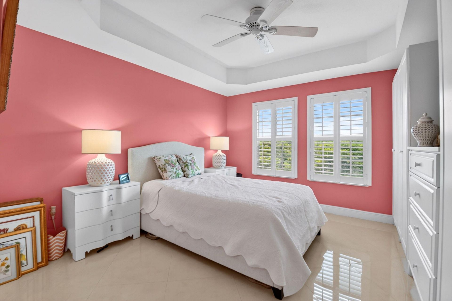 3418 Tuscany Way, Unit 3418, Boynton Beach, FL 33435 Photo