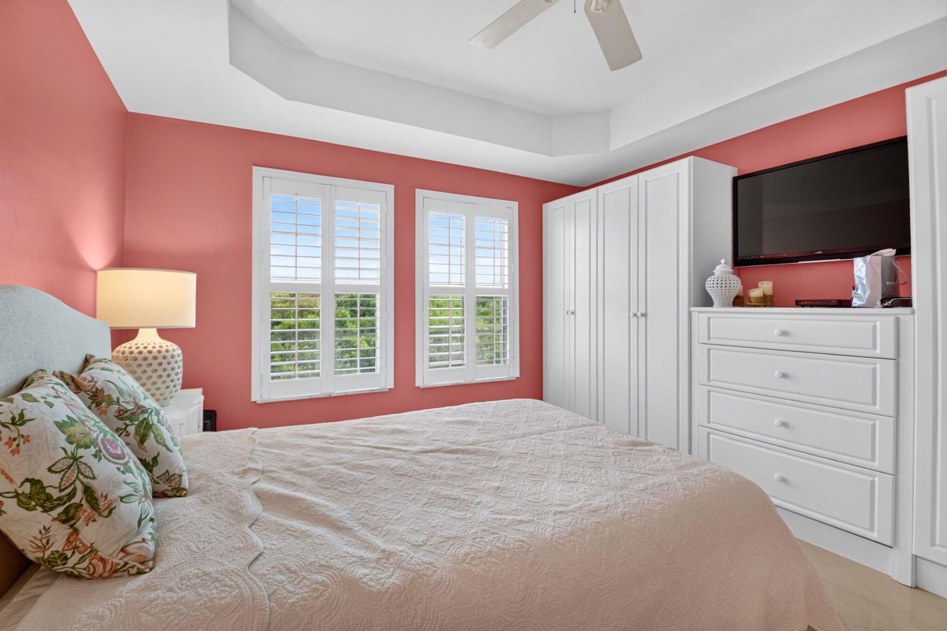 3418 Tuscany Way, Unit 3418, Boynton Beach, FL 33435 Photo