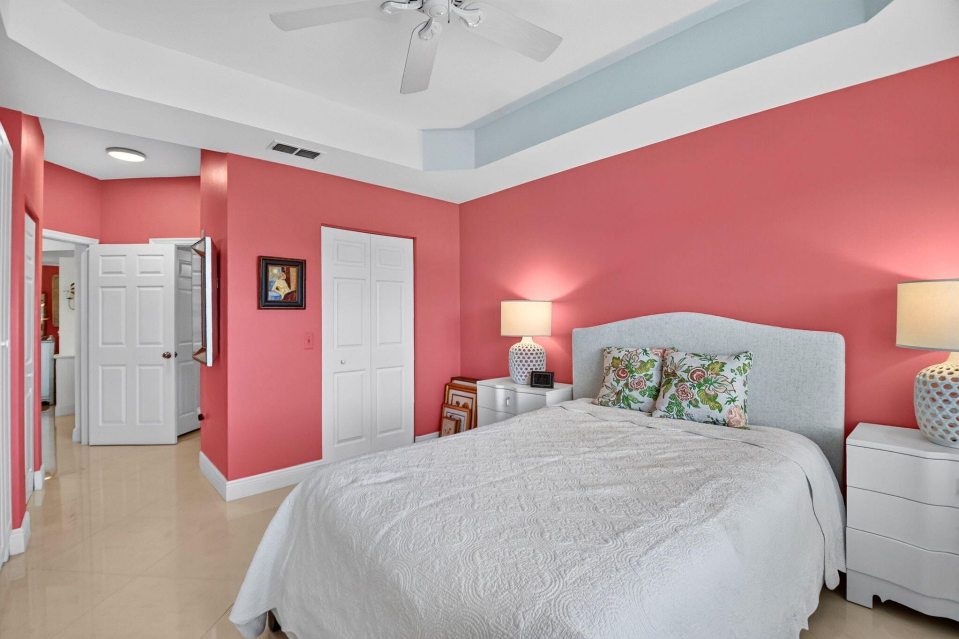 3418 Tuscany Way, Unit 3418, Boynton Beach, FL 33435 Photo