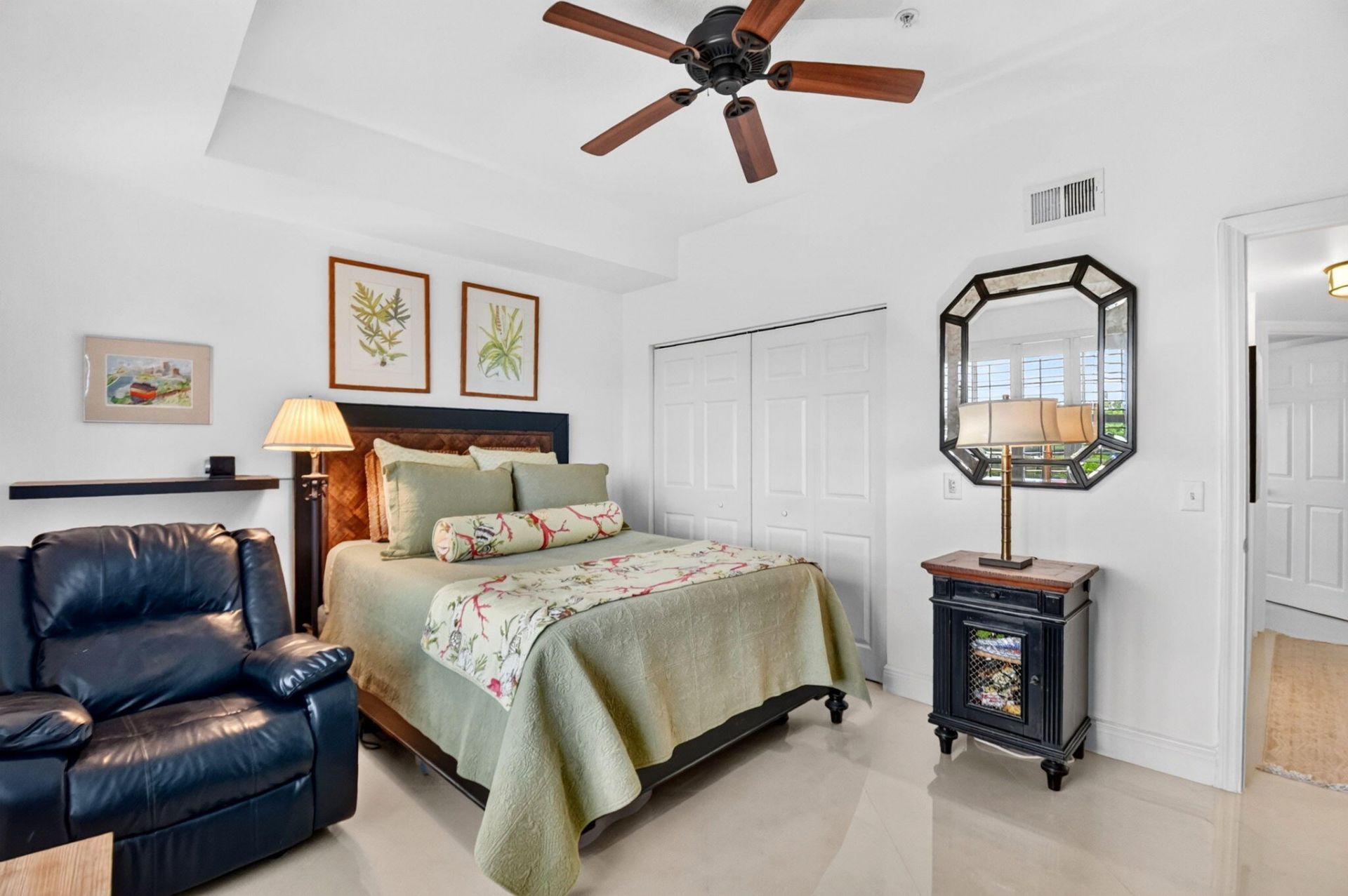 3418 Tuscany Way, Unit 3418, Boynton Beach, FL 33435 Photo