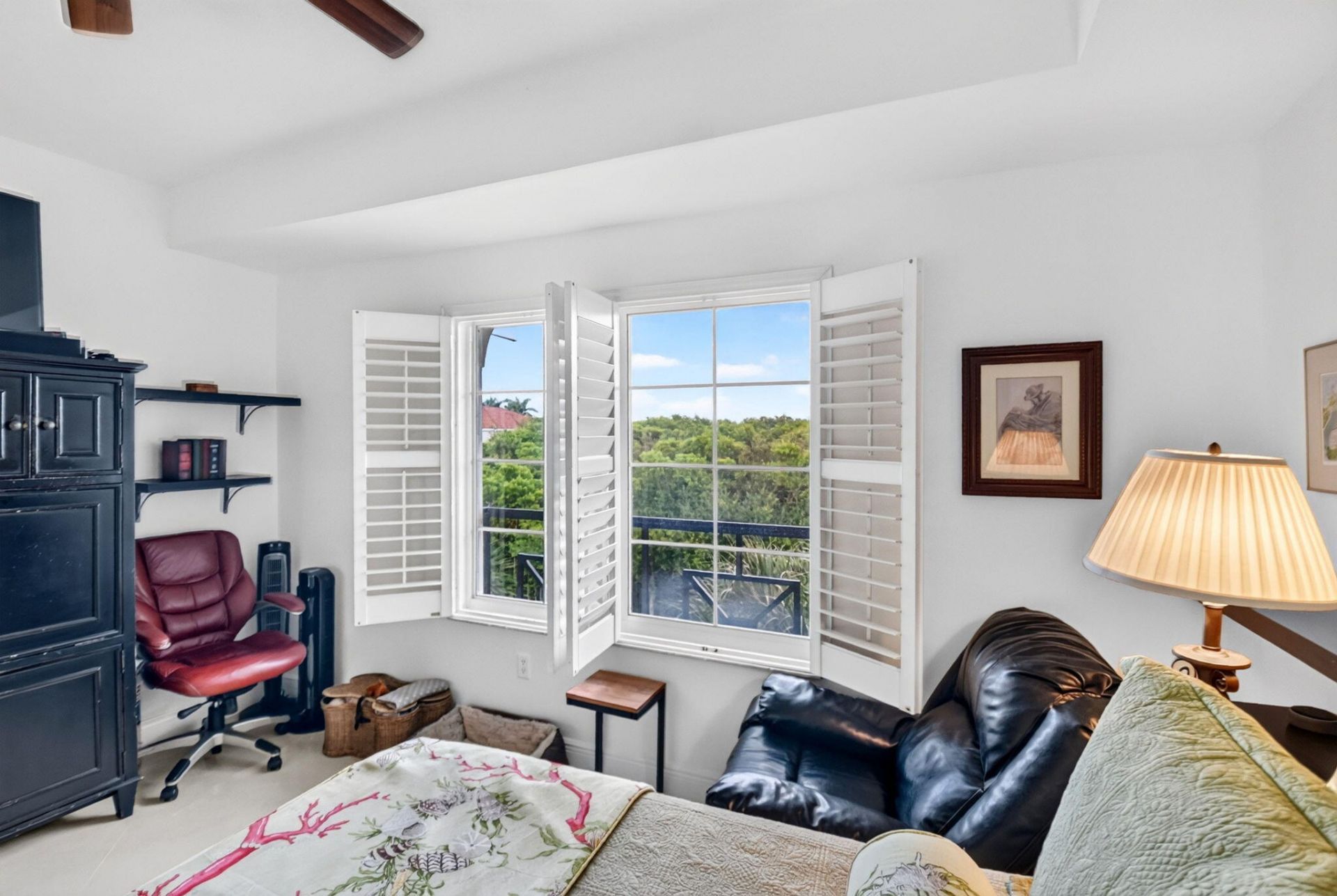3418 Tuscany Way, Unit 3418, Boynton Beach, FL 33435 Photo