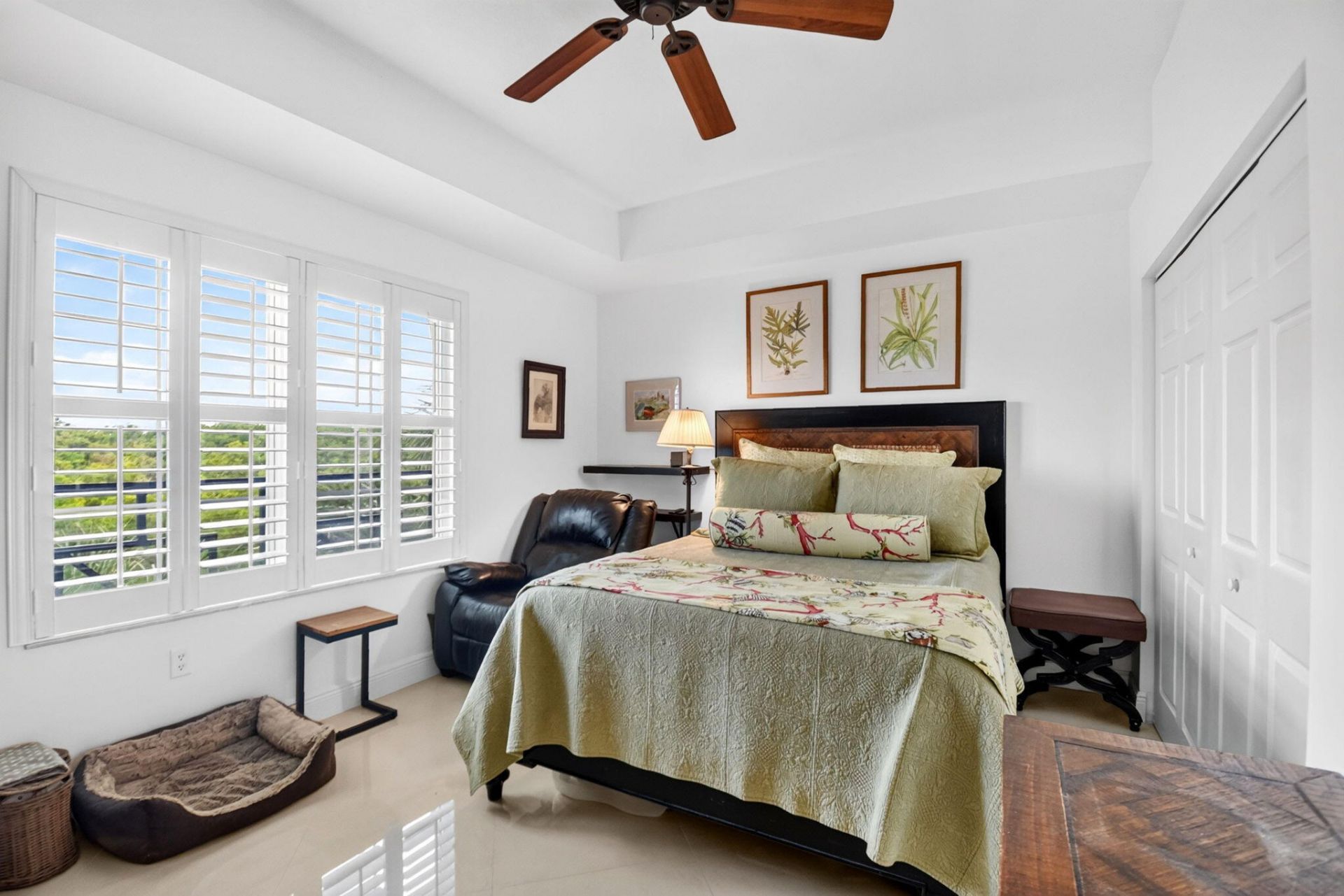 3418 Tuscany Way, Unit 3418, Boynton Beach, FL 33435 Photo