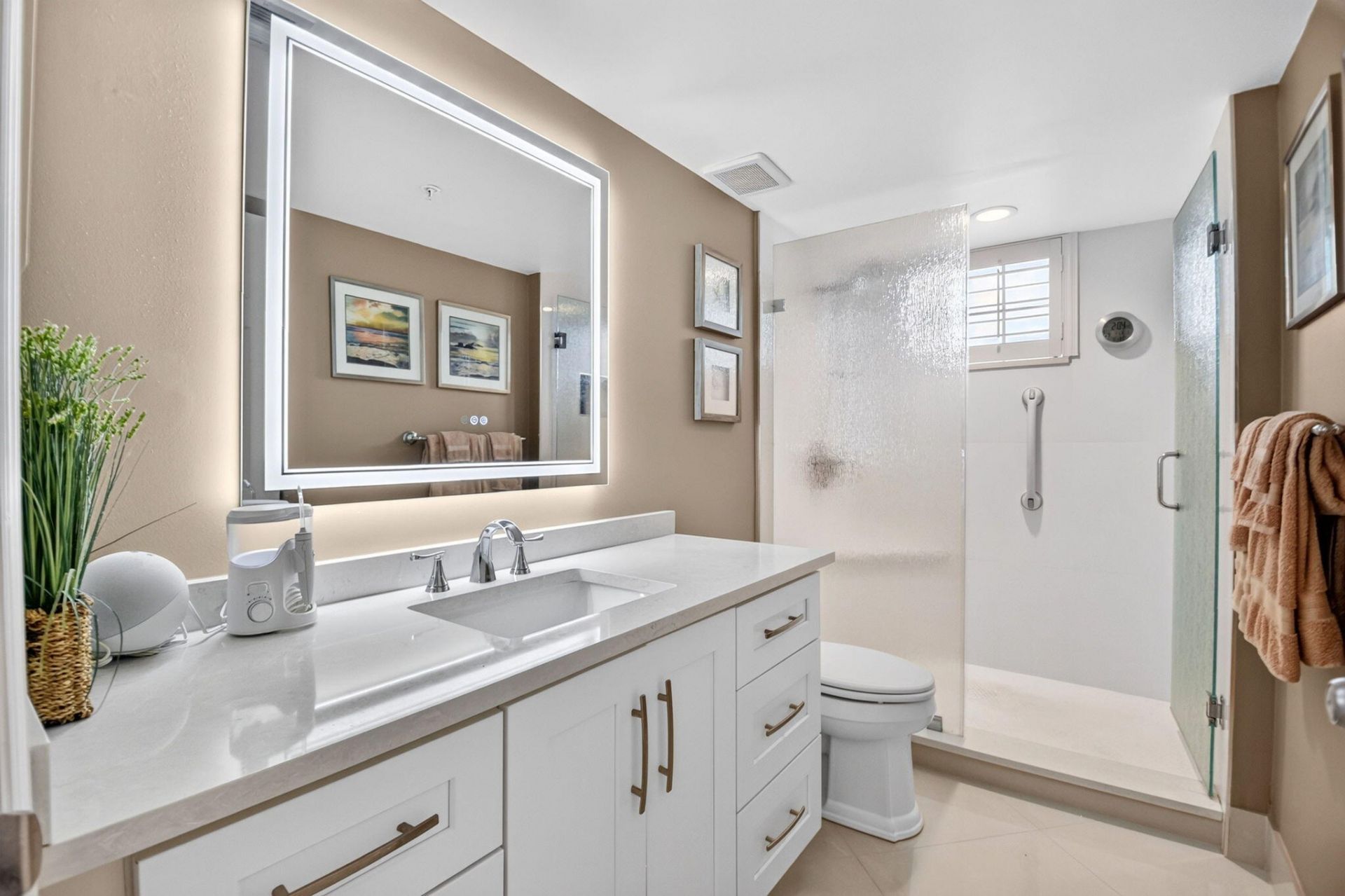 3418 Tuscany Way, Unit 3418, Boynton Beach, FL 33435 Photo