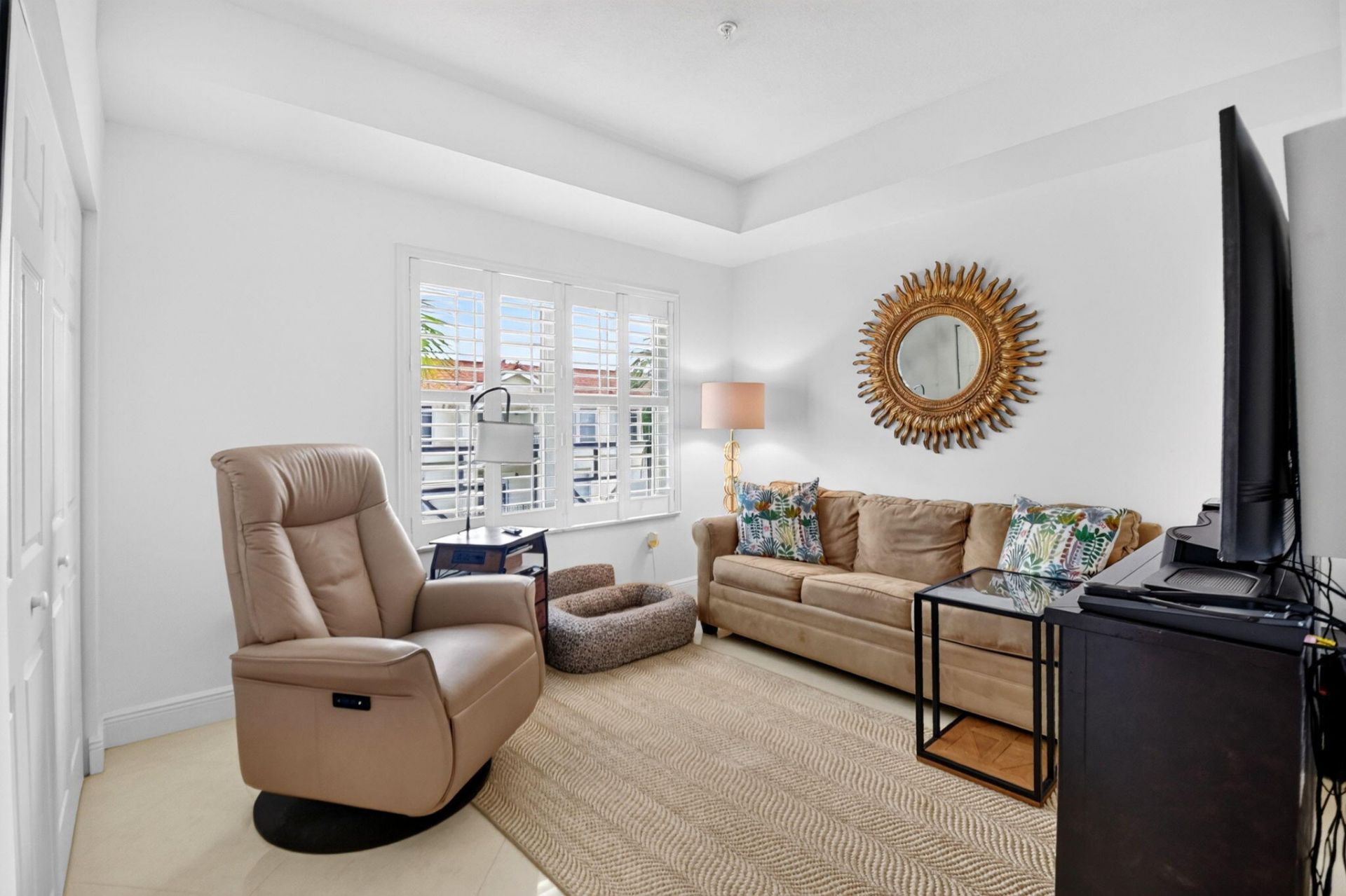 3418 Tuscany Way, Unit 3418, Boynton Beach, FL 33435 Photo
