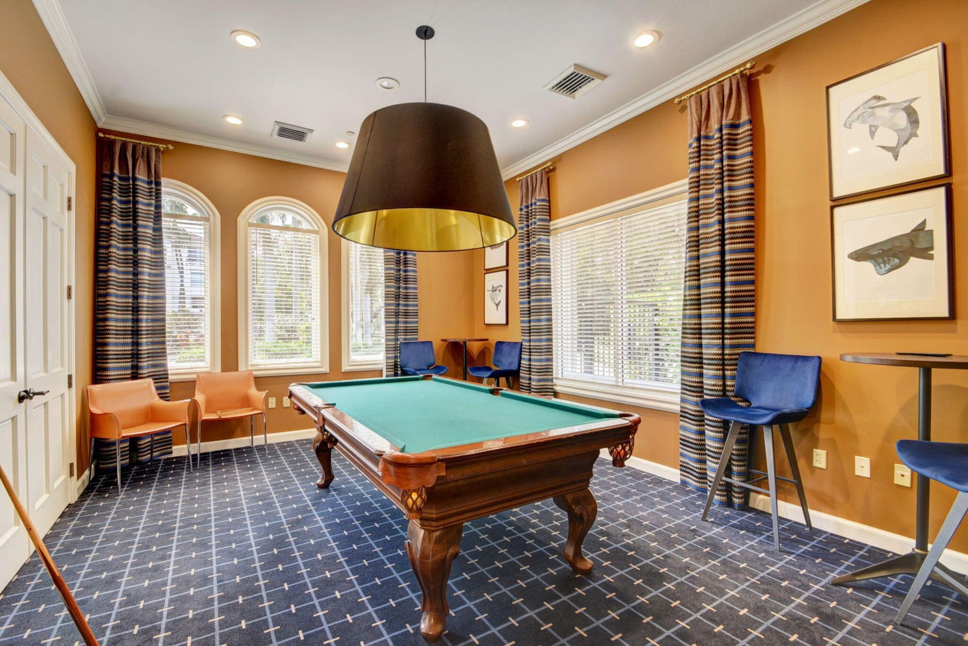 3418 Tuscany Way, Unit 3418, Boynton Beach, FL 33435 Photo