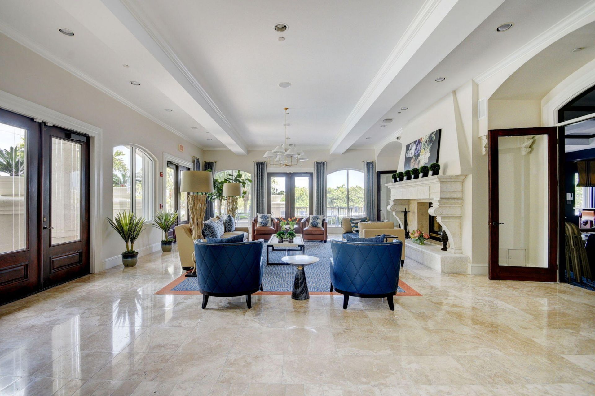 3418 Tuscany Way, Unit 3418, Boynton Beach, FL 33435 Photo