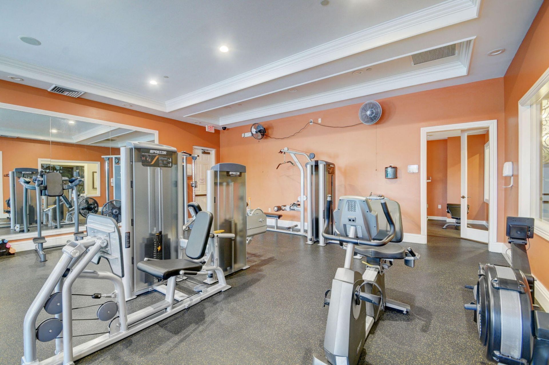 3418 Tuscany Way, Unit 3418, Boynton Beach, FL 33435 Photo