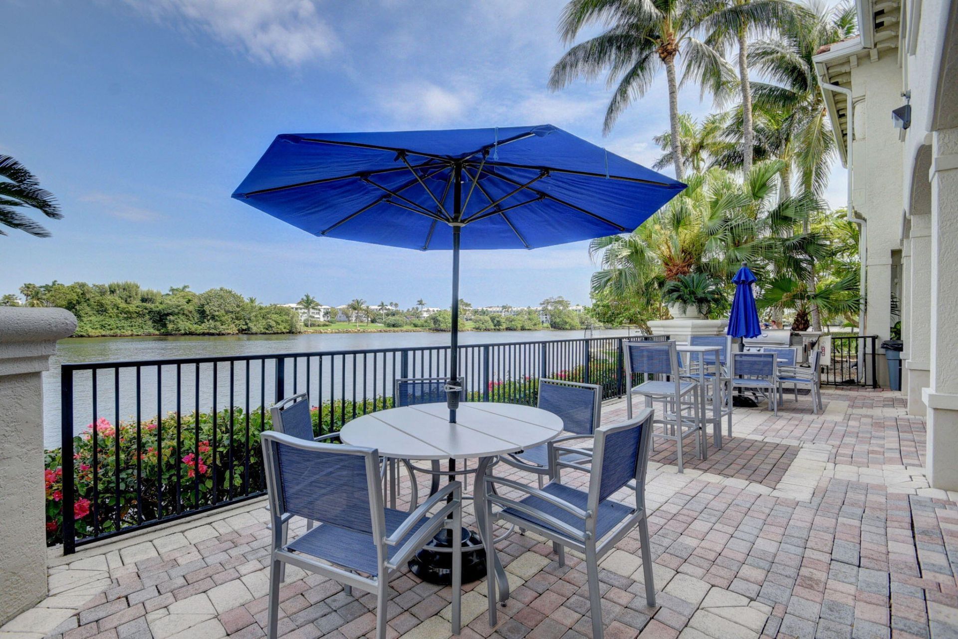 3418 Tuscany Way, Unit 3418, Boynton Beach, FL 33435 Photo